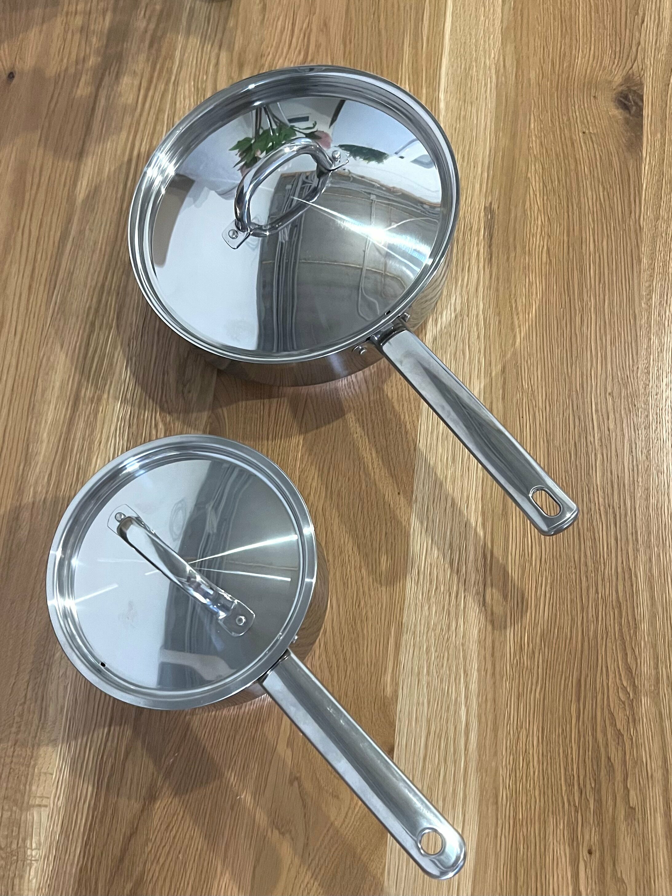 Апартаменты-студио "Комфорт"