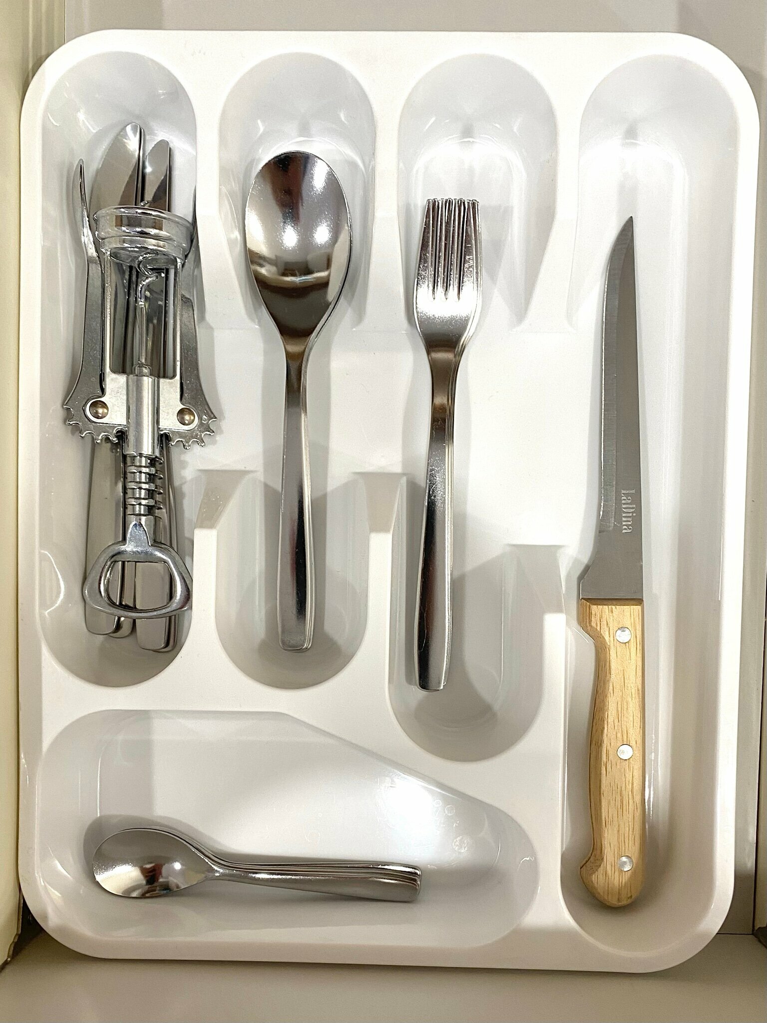 Апартаменты-студио