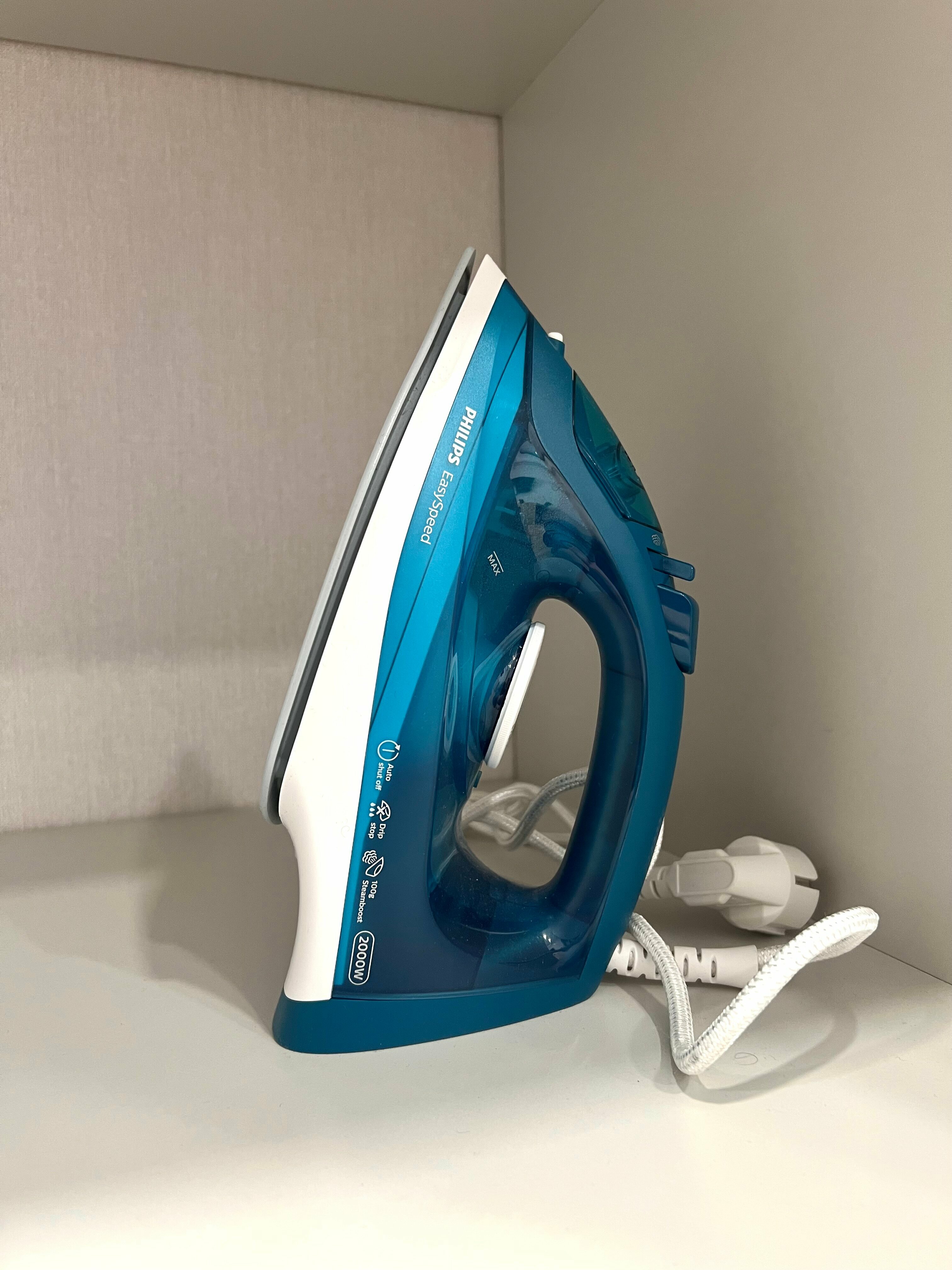 Семейный номер