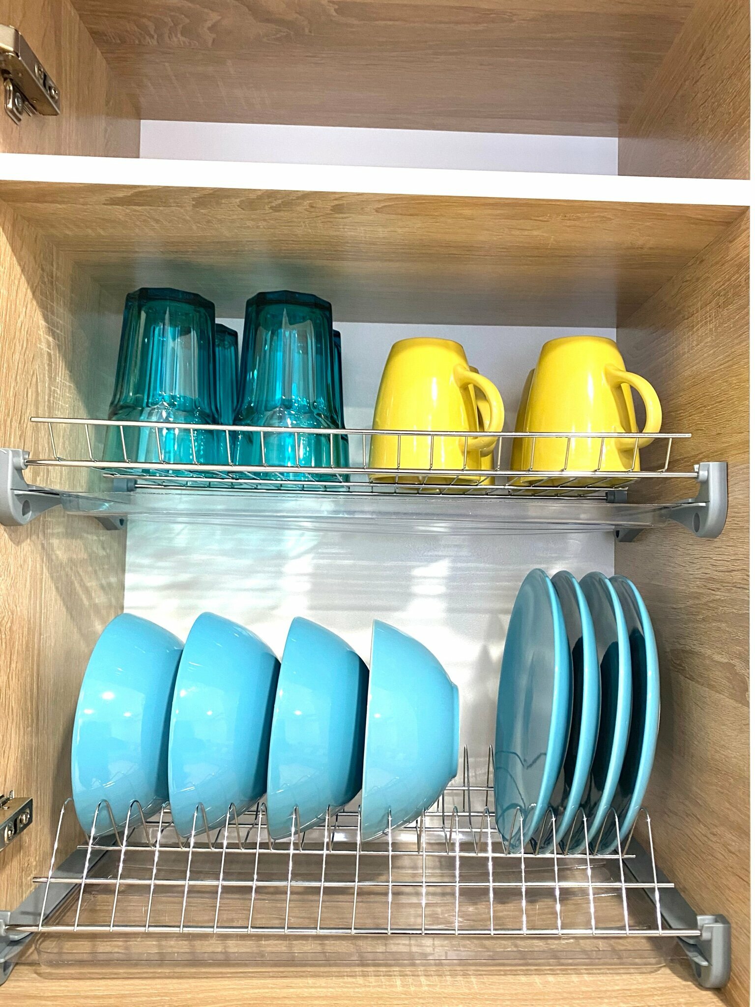 Апартаменты-студио