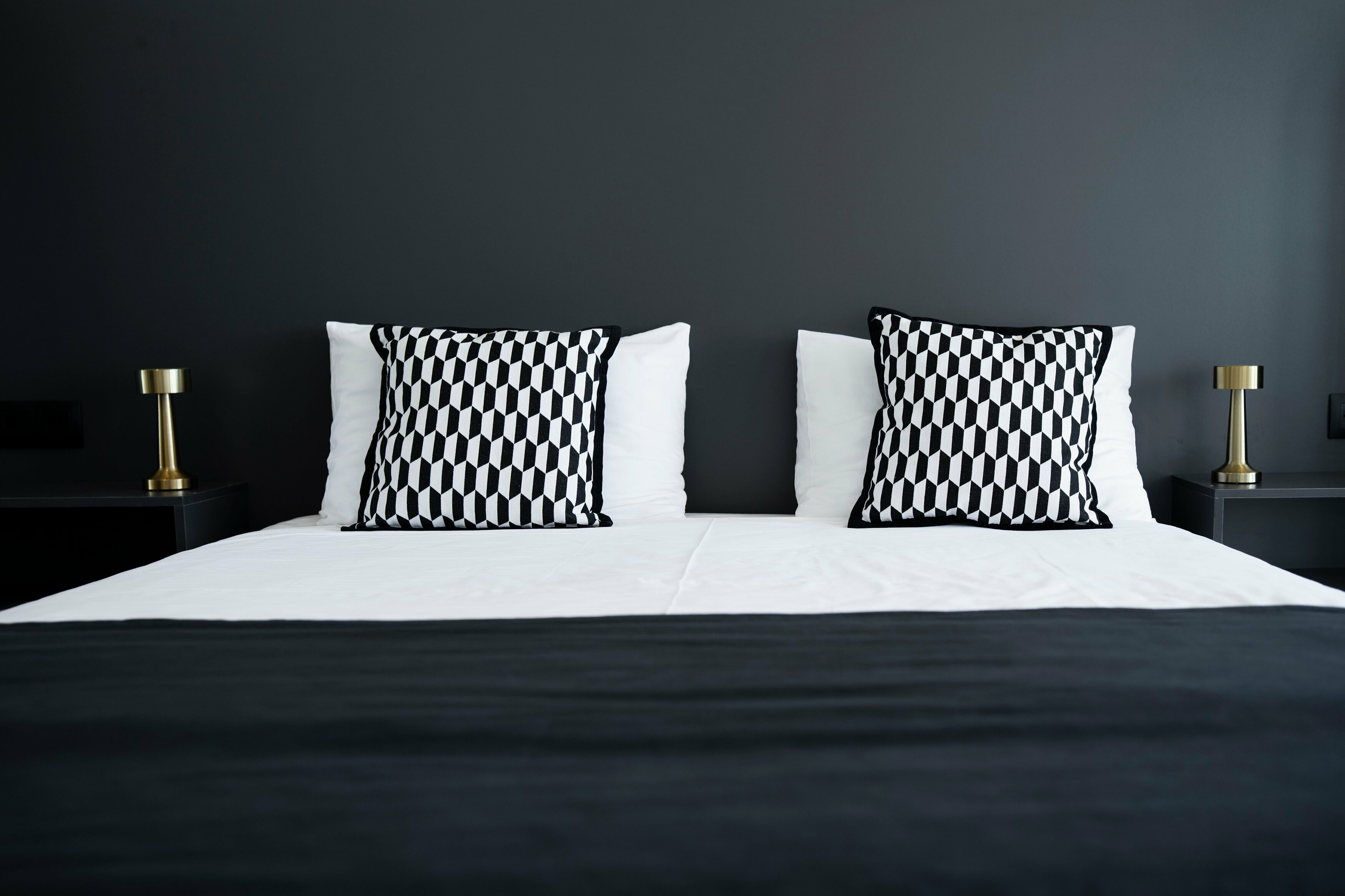 Стандарт с балконом и видом на море 2 корпус