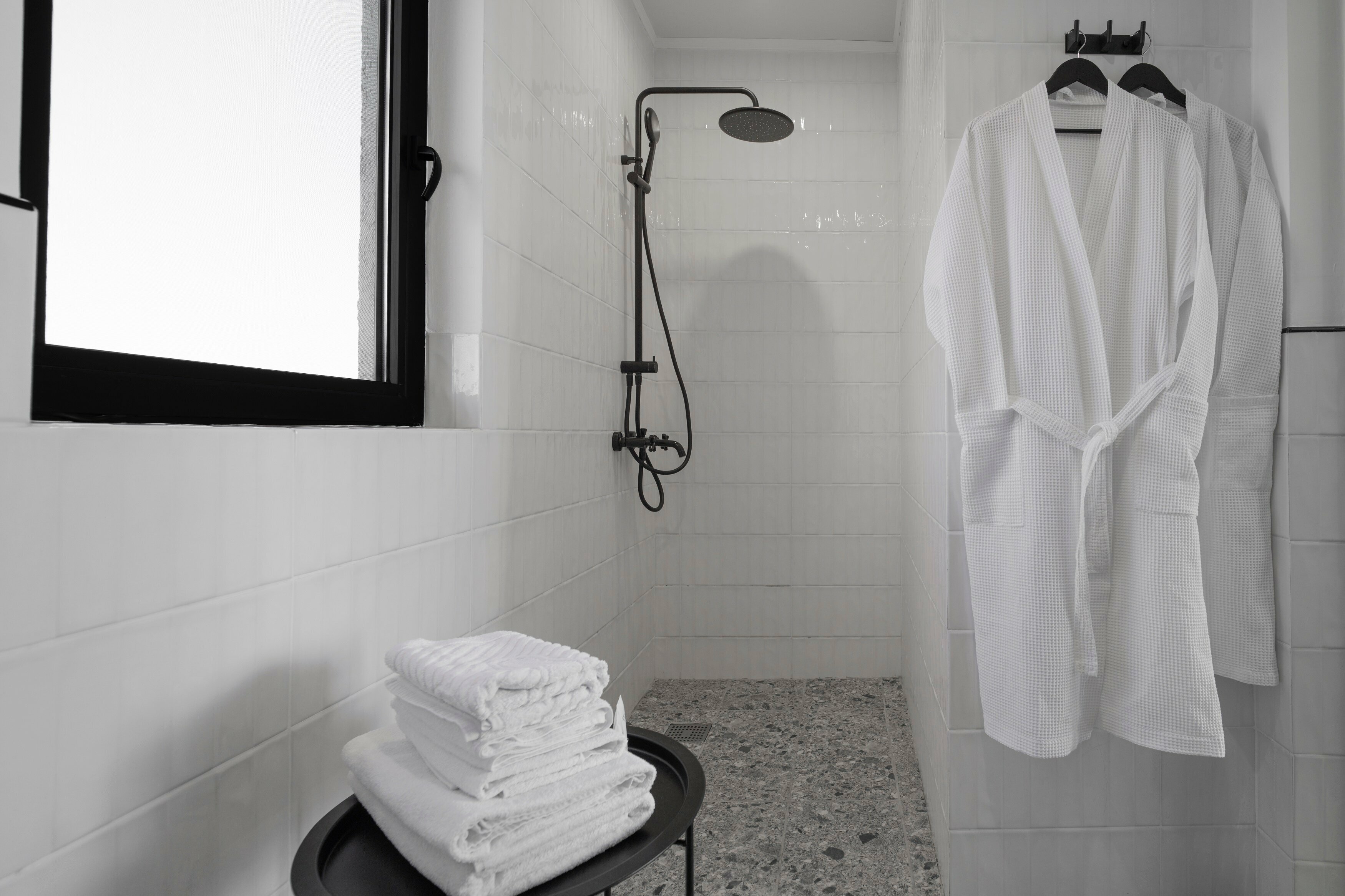 Стандарт с балконом 2 корпус