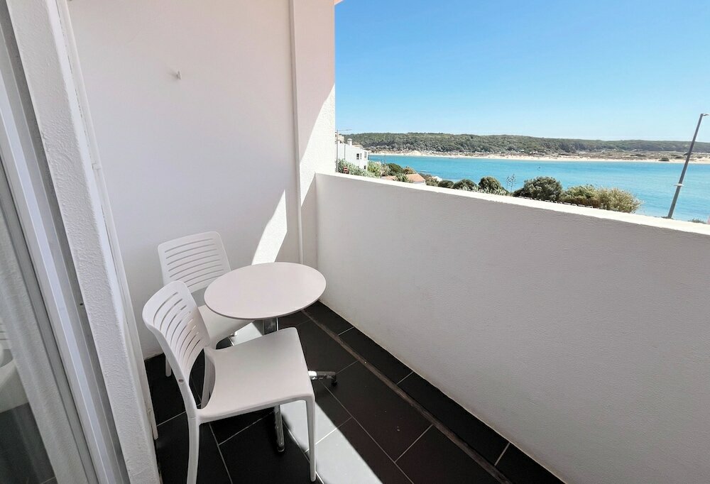 Twin Room, Mobility Accessible