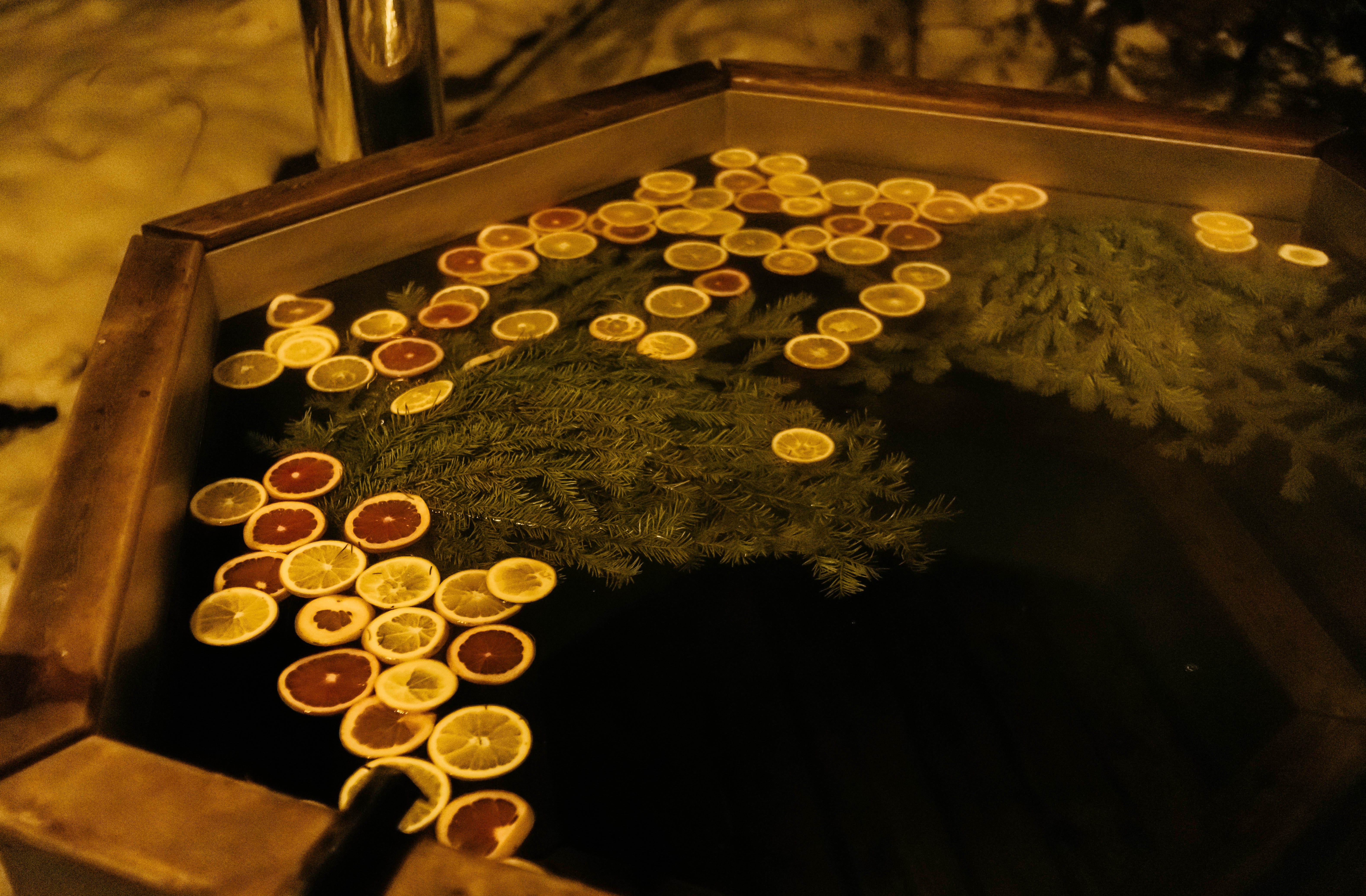 Роскошный четырехместный номер