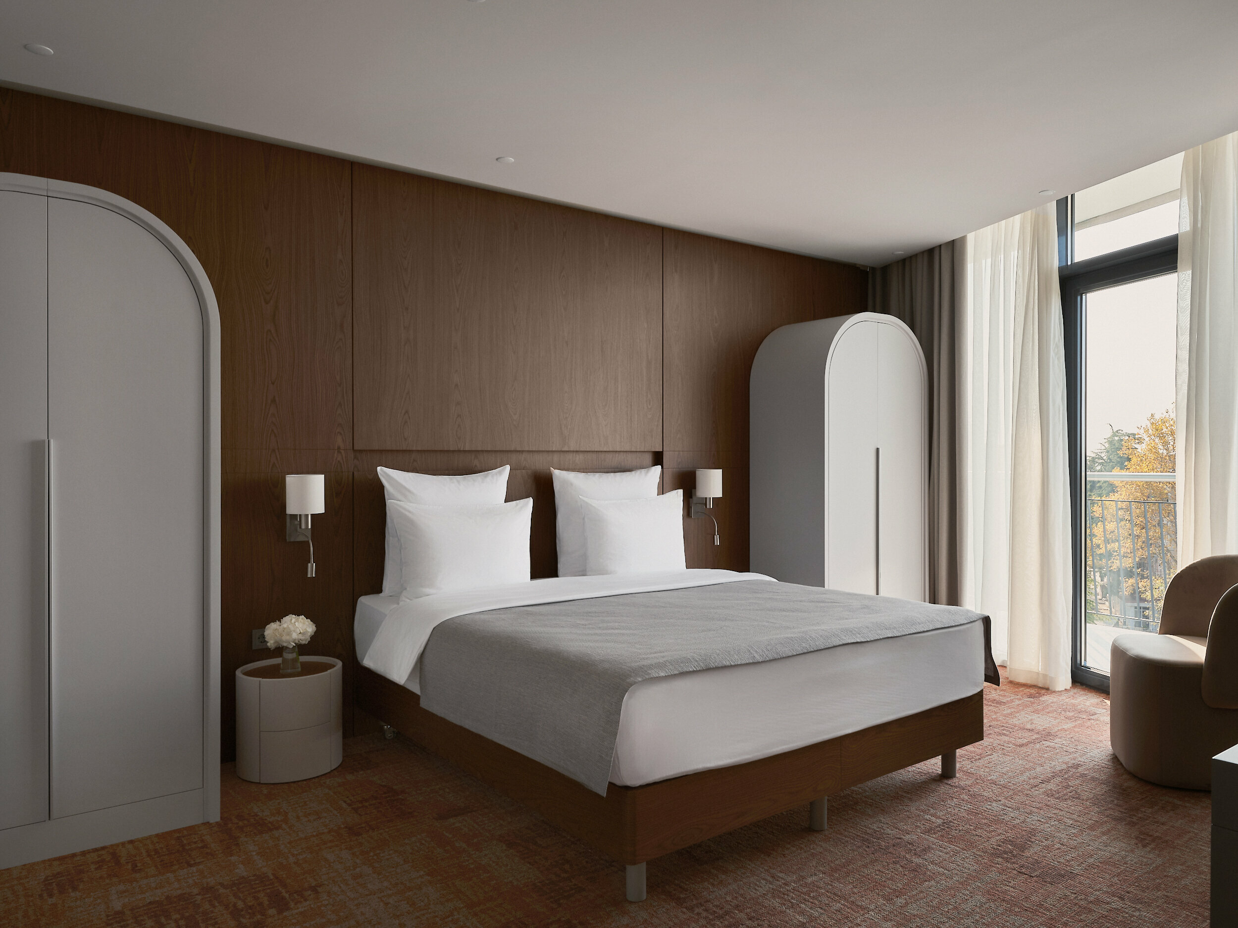 Люкс Премиум