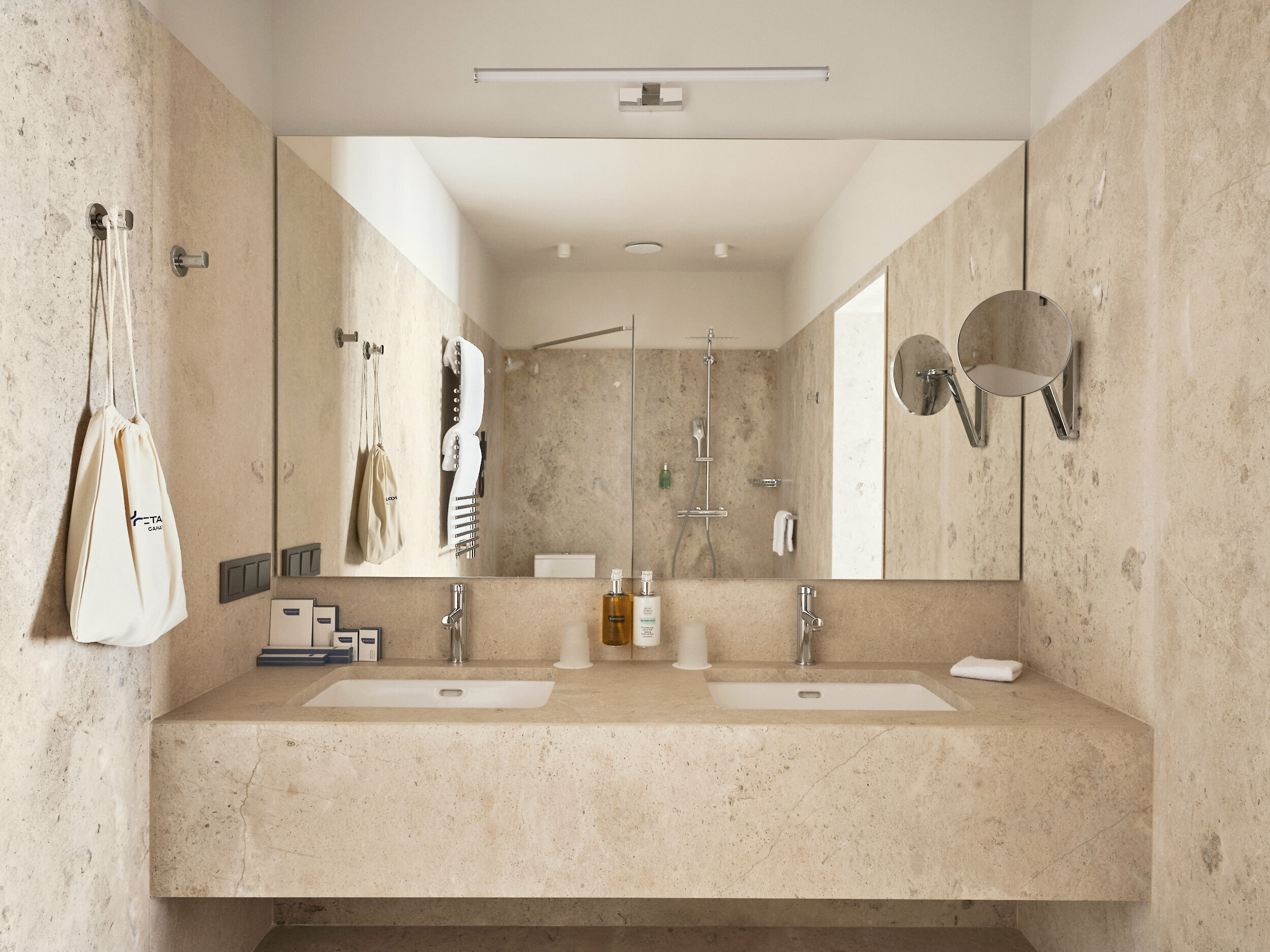 Люкс Премиум