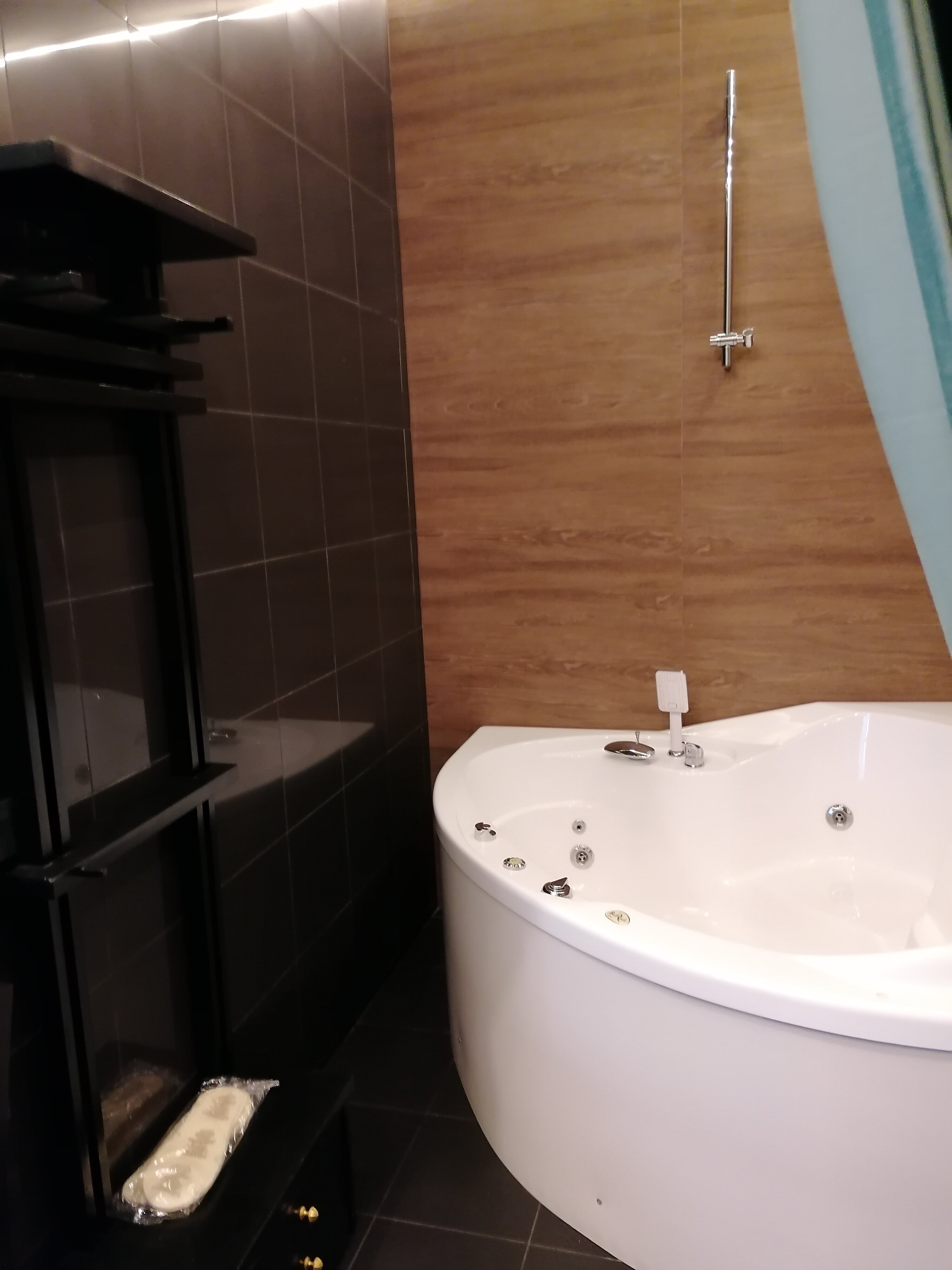 Двухместный Стандарт комфорт № 3