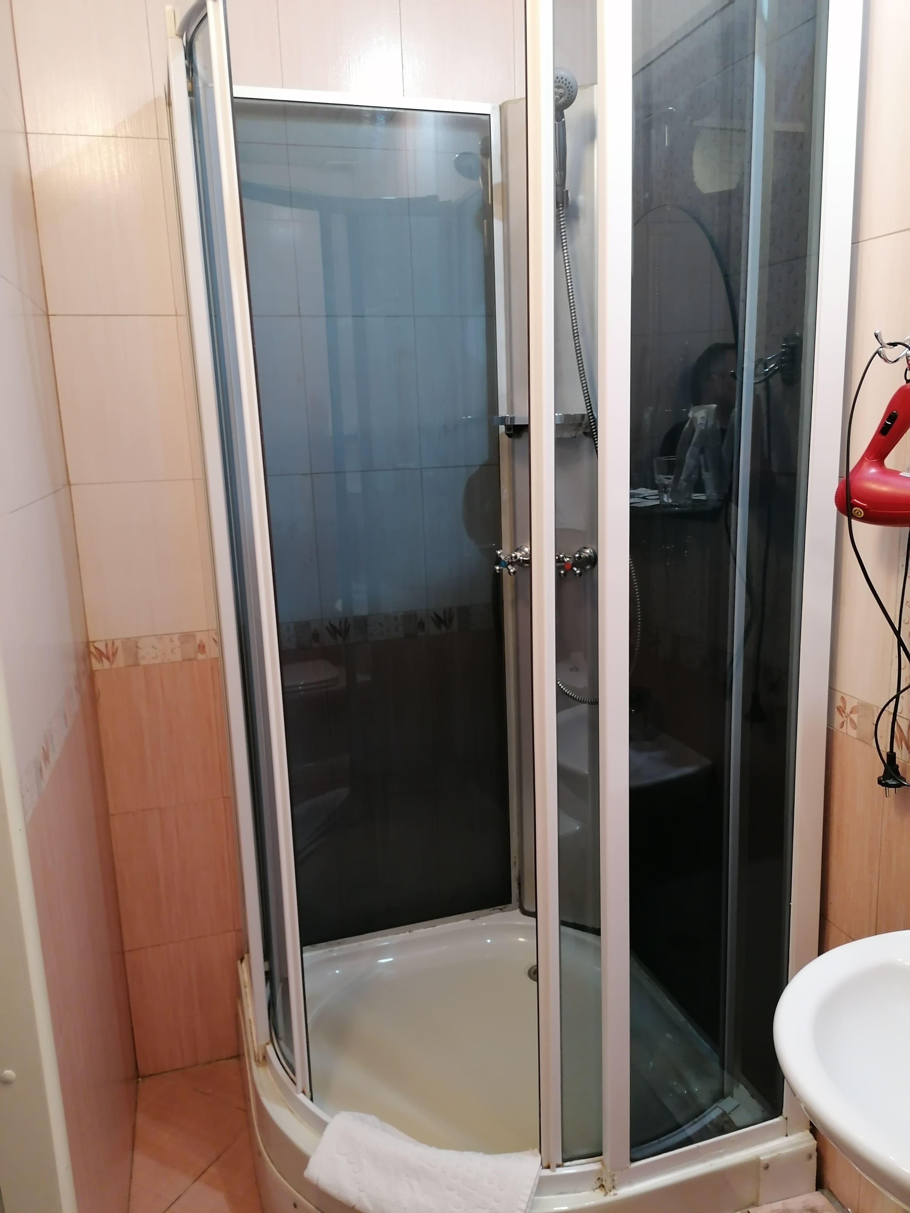 двухместный Стандарт комфорт № 2