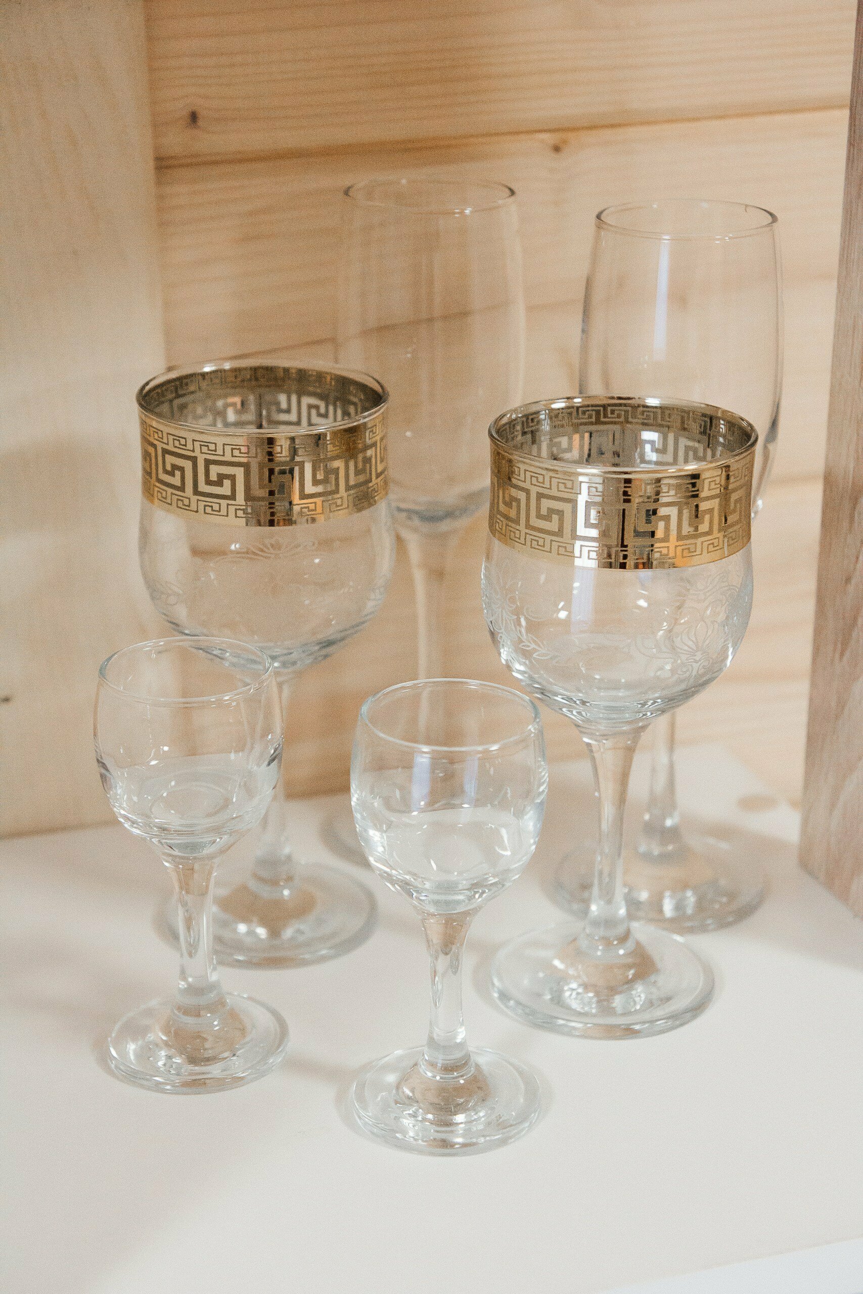 Четырехместный номер