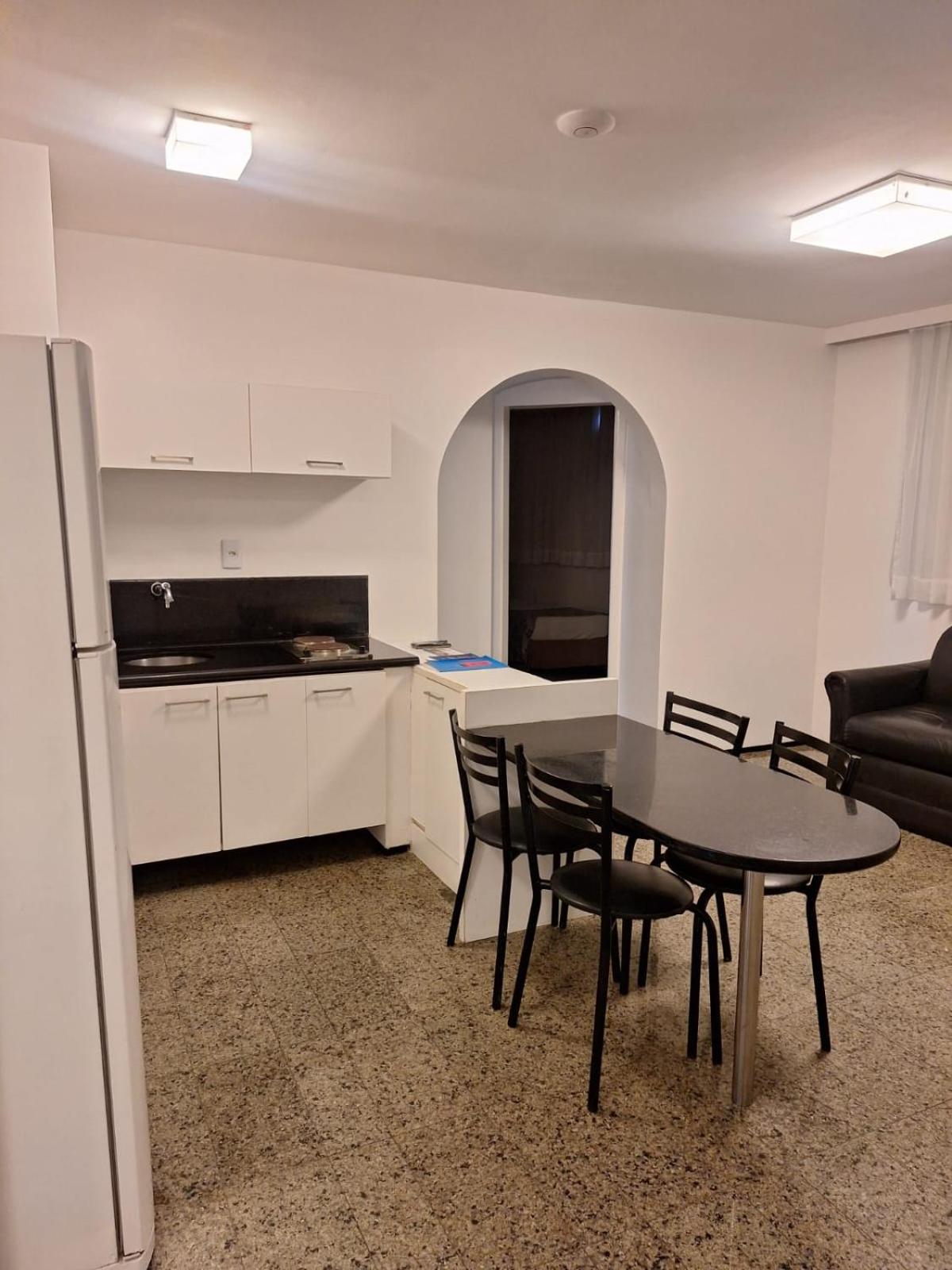 Four-Bedroom Royal Family Room