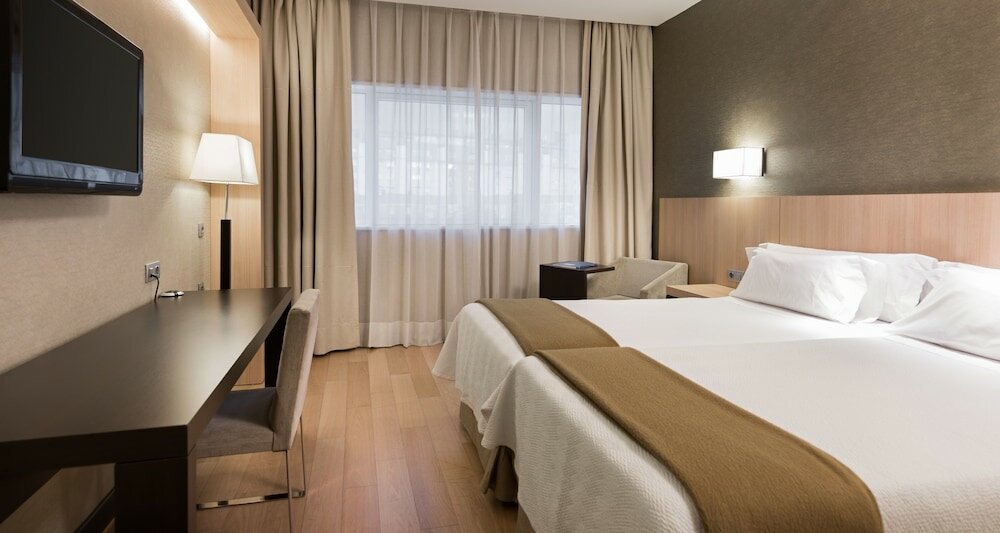 Superior Room (Extra Bed 3 Adults)