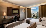 Premium Room в The Landmark Bangkok