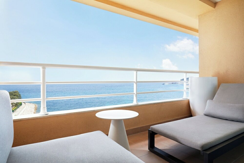 Suite, 1 Bedroom, Non Smoking