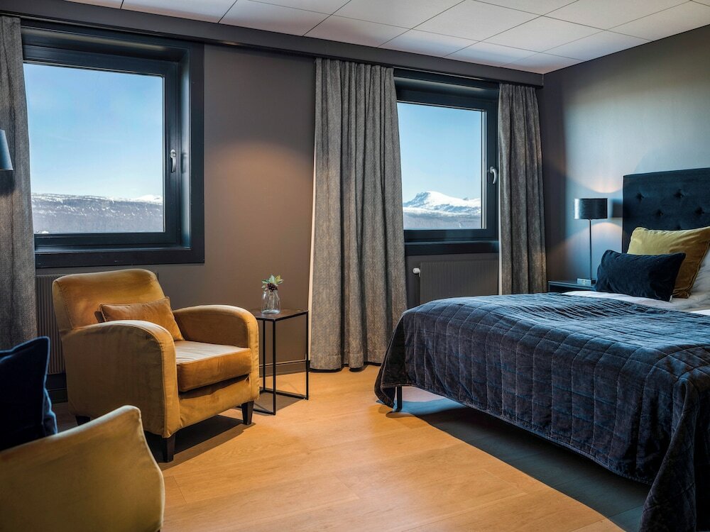 Standard Double Non Smoking