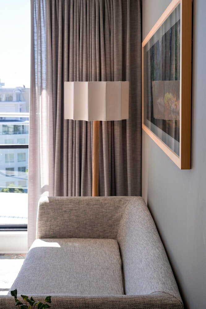 Signature Family Ocean Suite