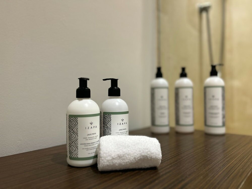 Club Room, 2 Queen Beds (Signature)