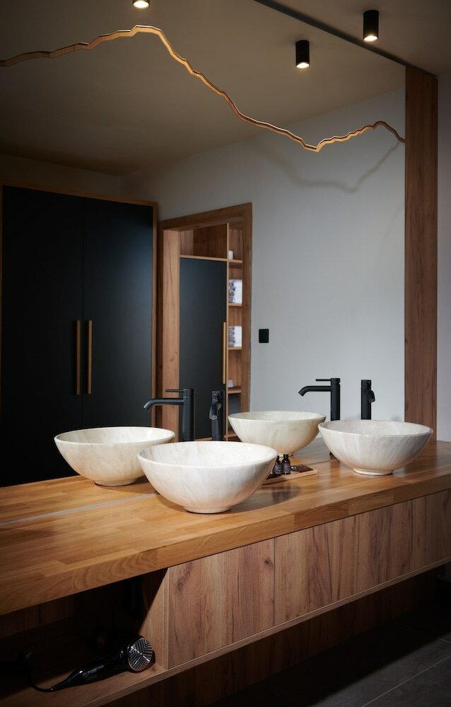 Superior Loft, 1 Bedroom