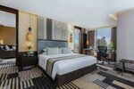 Executive Suite в The Landmark Bangkok