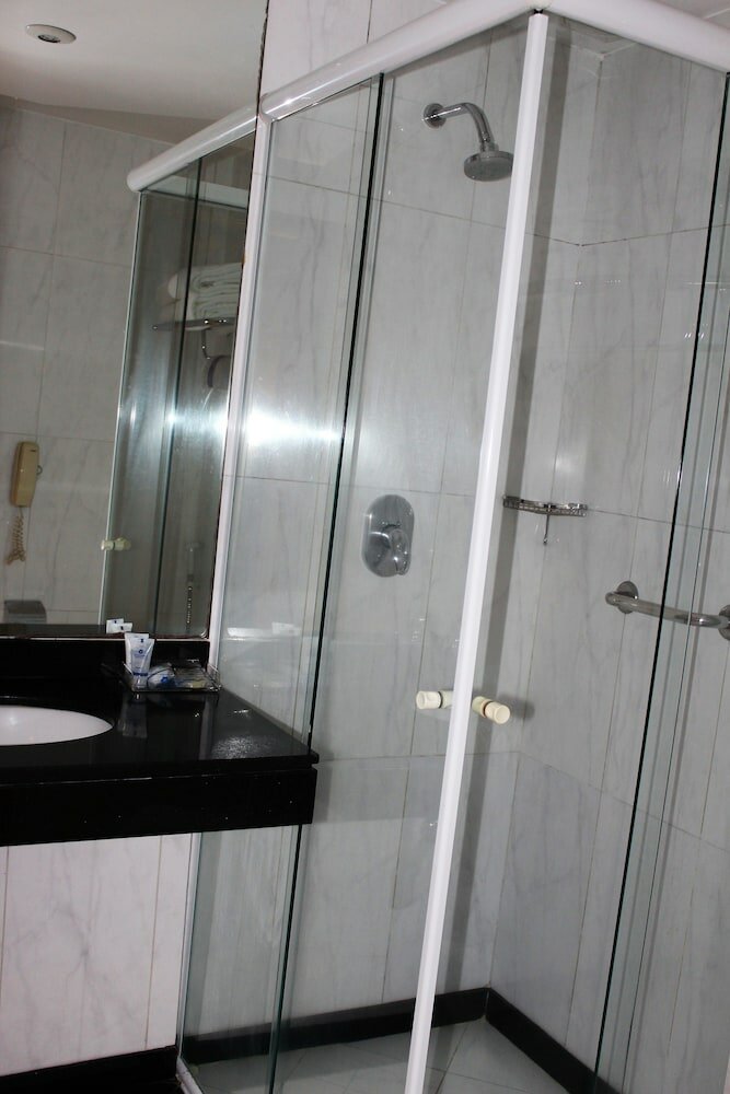 Luxury Double Room, 1 Double Bed