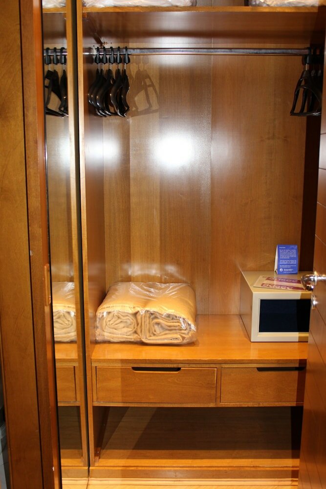 Luxury Double Room, 1 Double Bed