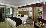 Royal Suite, 1 Twin Bed в InterContinental Citystars Cairo