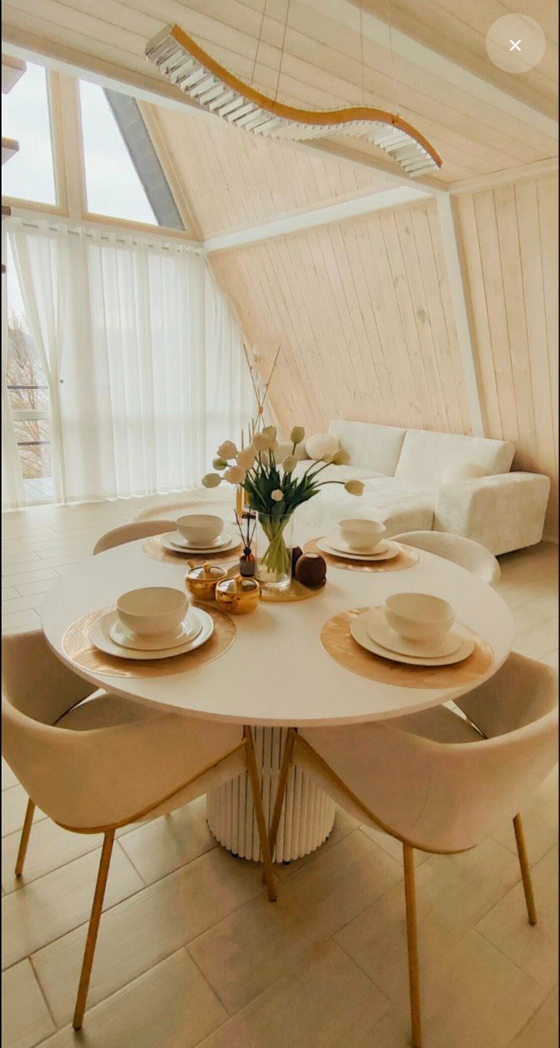 Гостевой дом