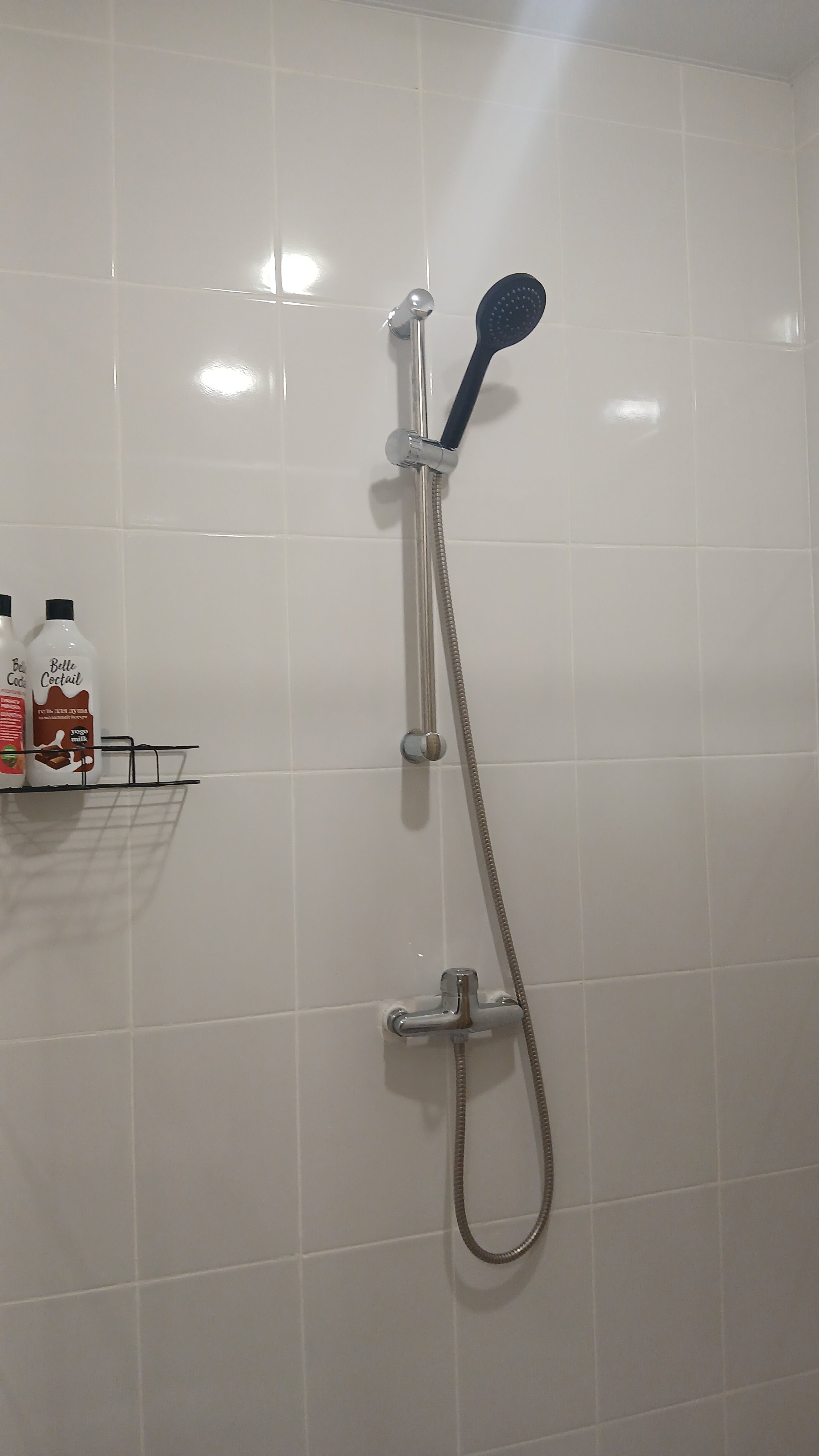 Одноместный номер