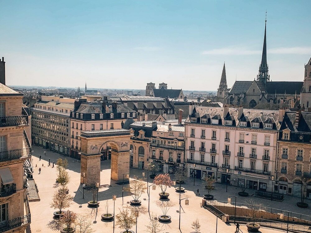 Premium Room, 1 King Bed