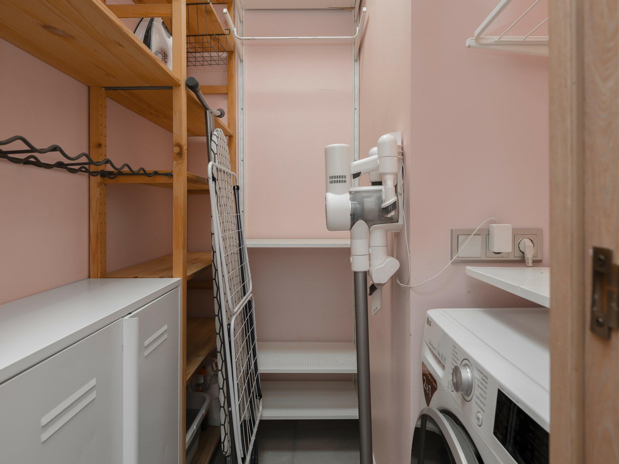 Kyoto - 4х местные делюкс апартаменты в "Савеловский-Сити" (25 этаж)