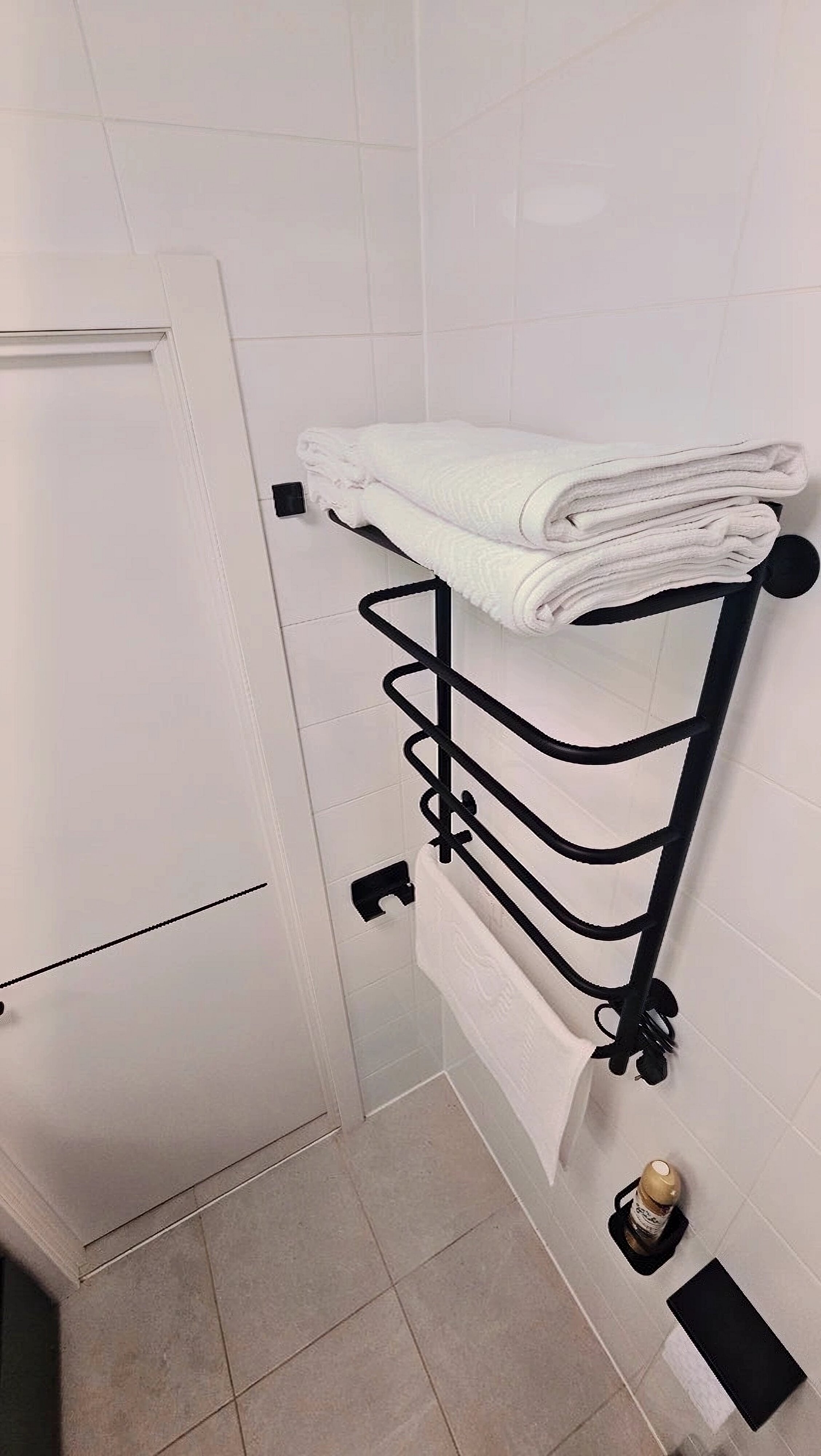 Номер-студия