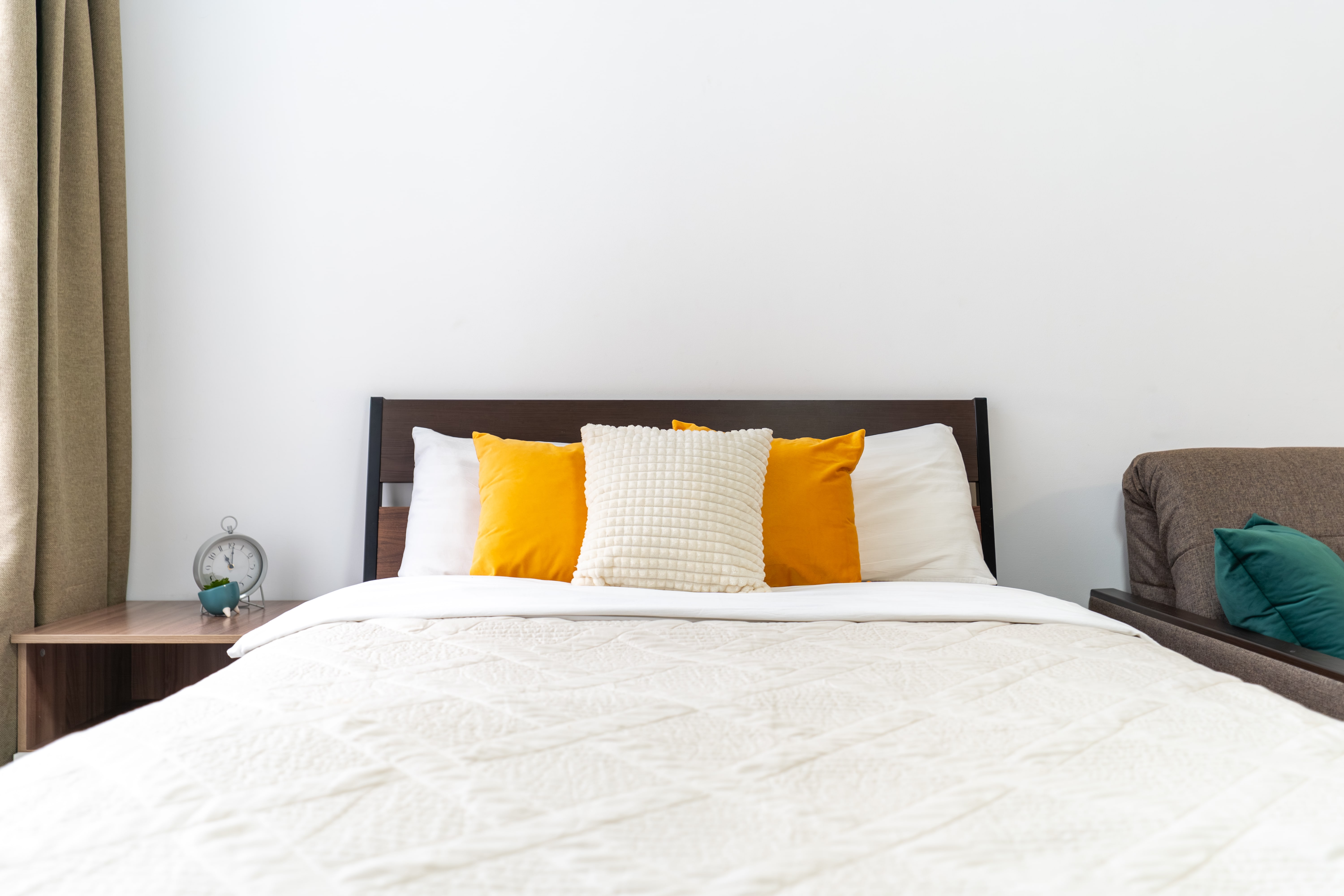 10. Четырёхместный "комфорт" (20)