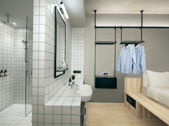 One of a Kind (Studio)