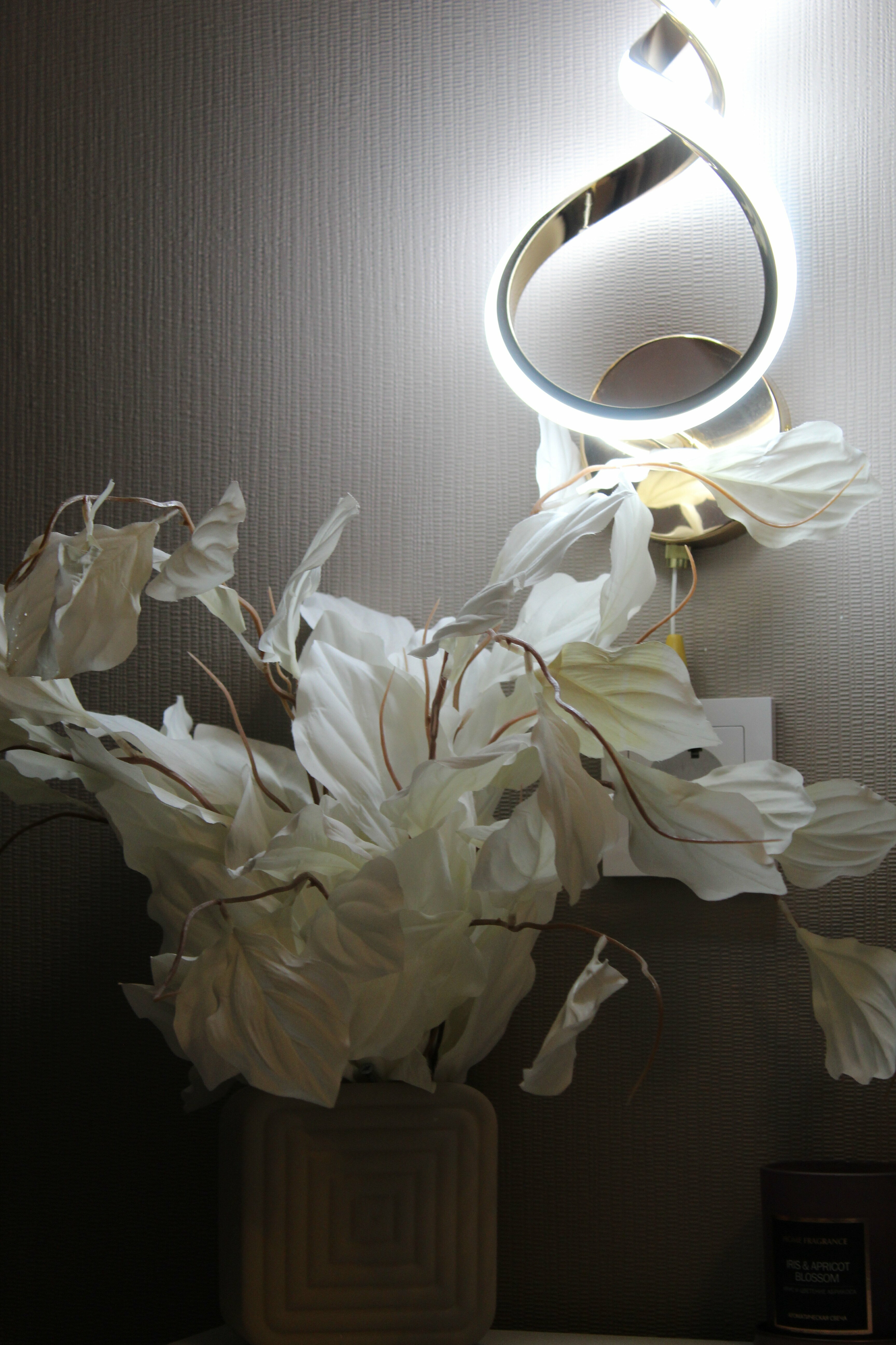 Улучшенный двухместный номер с 1 кроватью