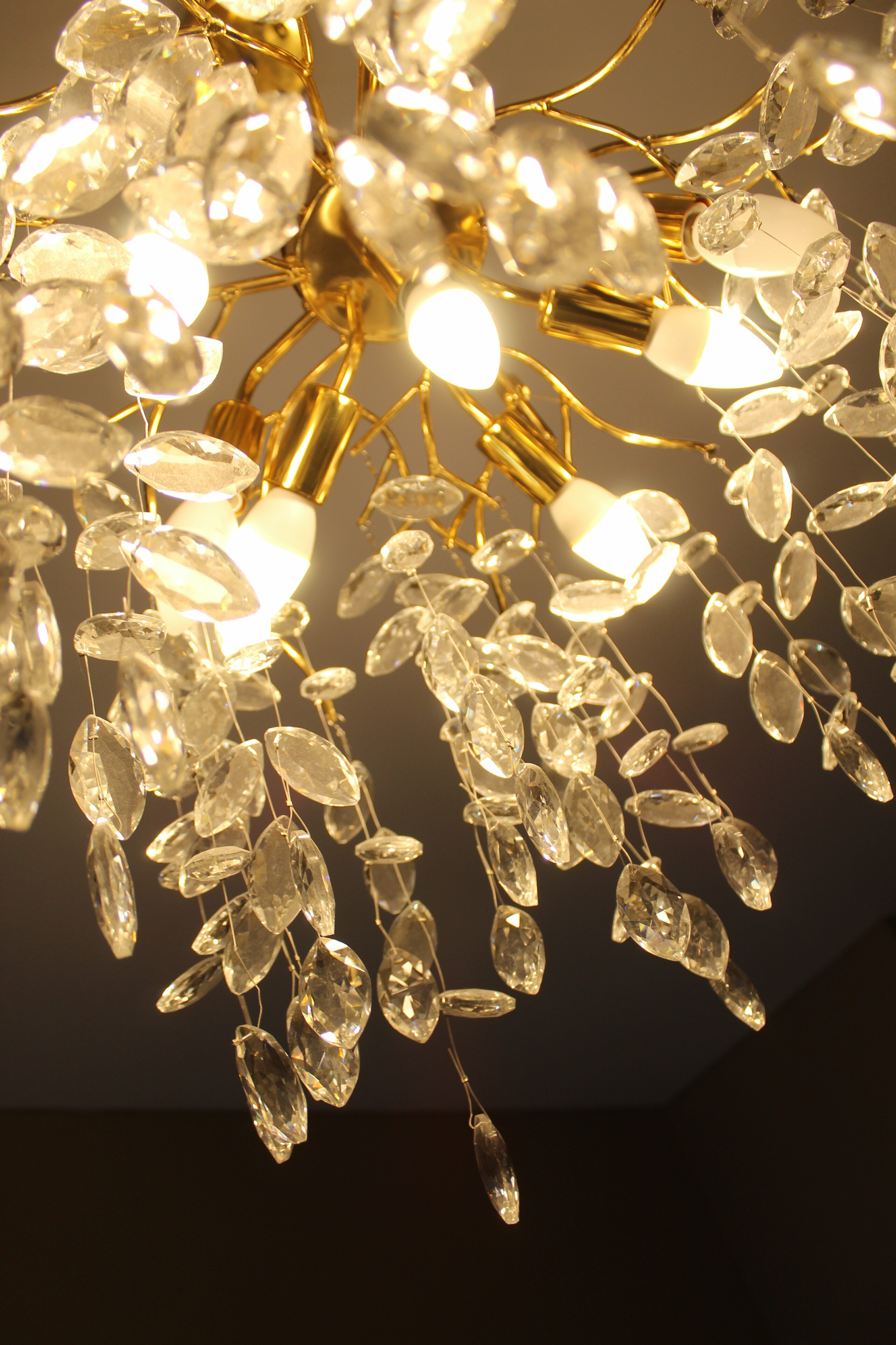 Улучшенный двухместный номер с 1 кроватью