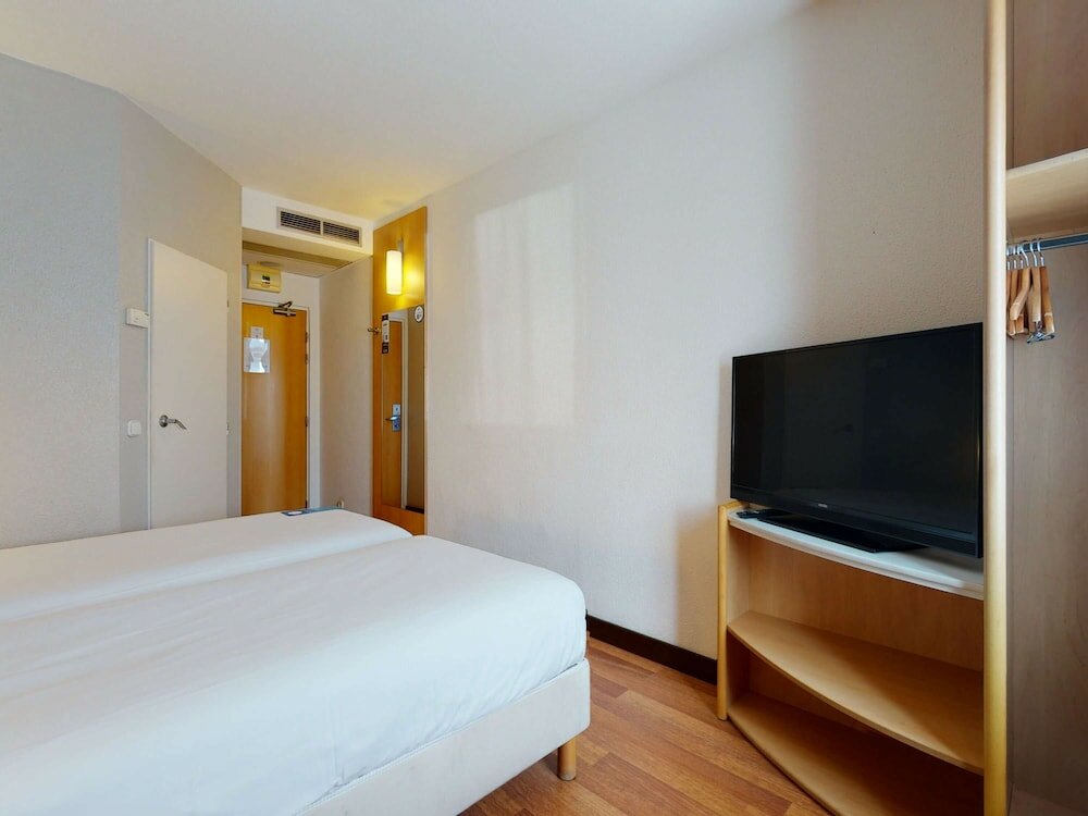 Room, 2 Twin Beds
