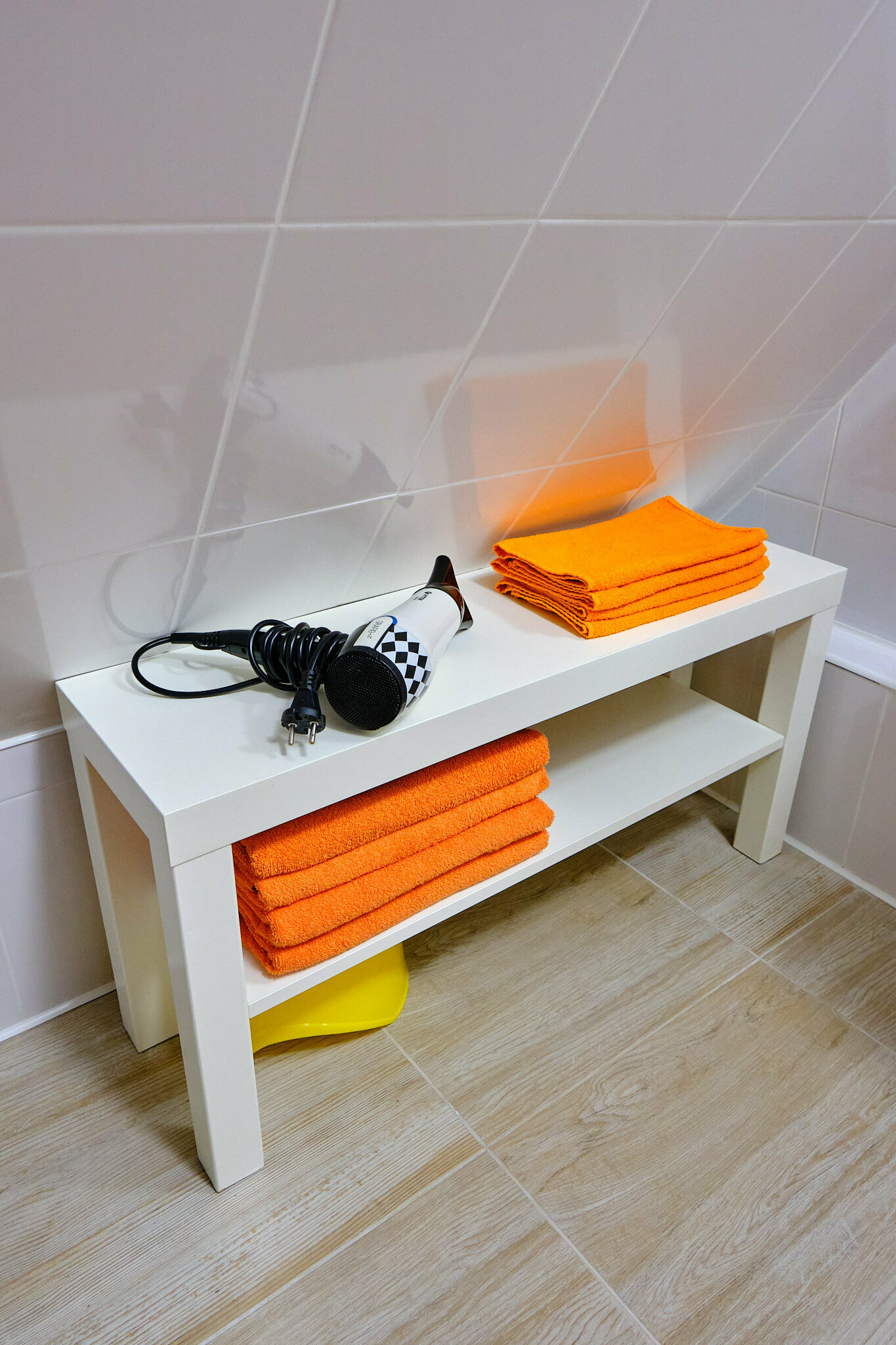 Апартаменты Делюкс