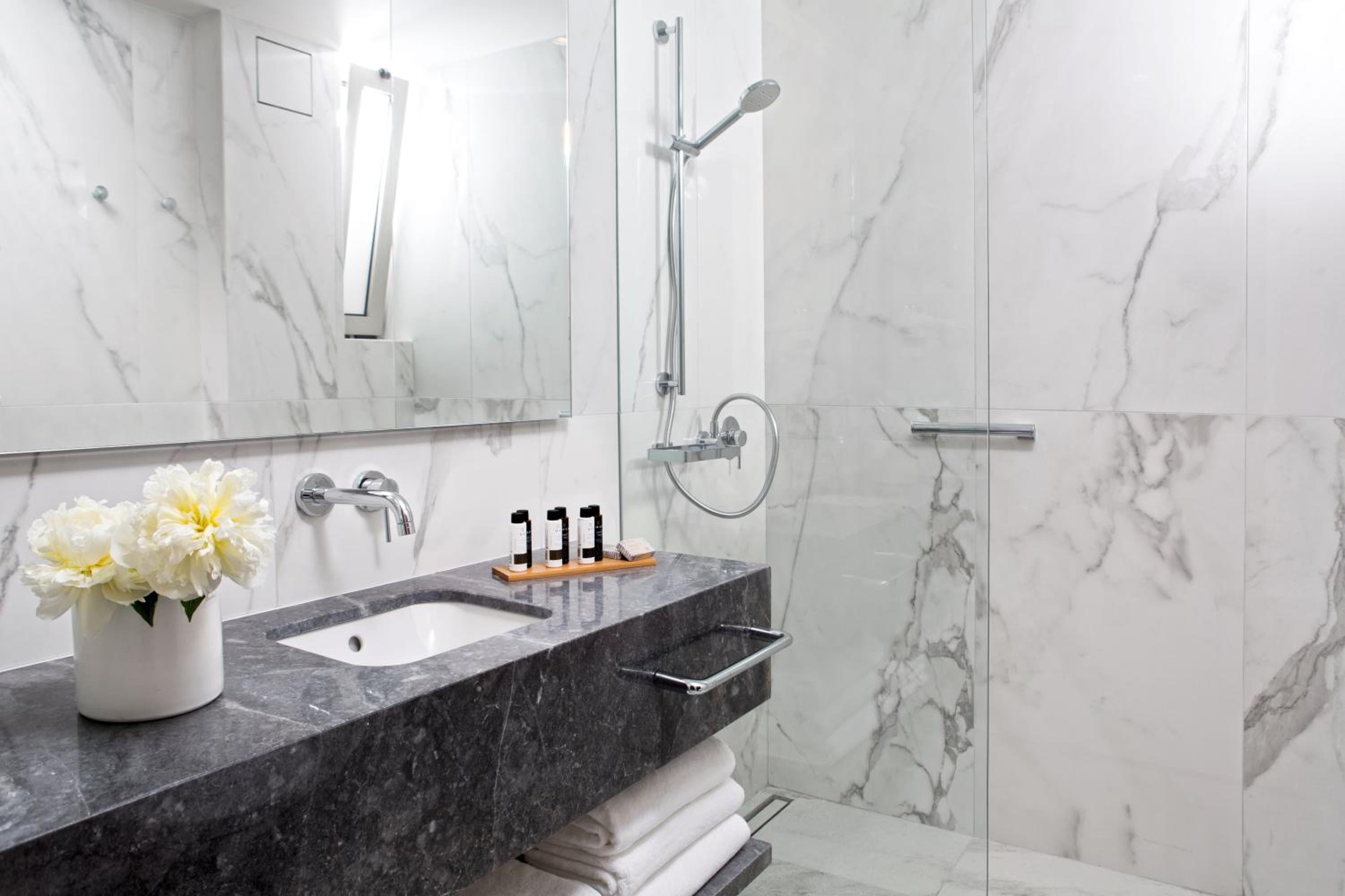 Bungalow Sea Front Sea View