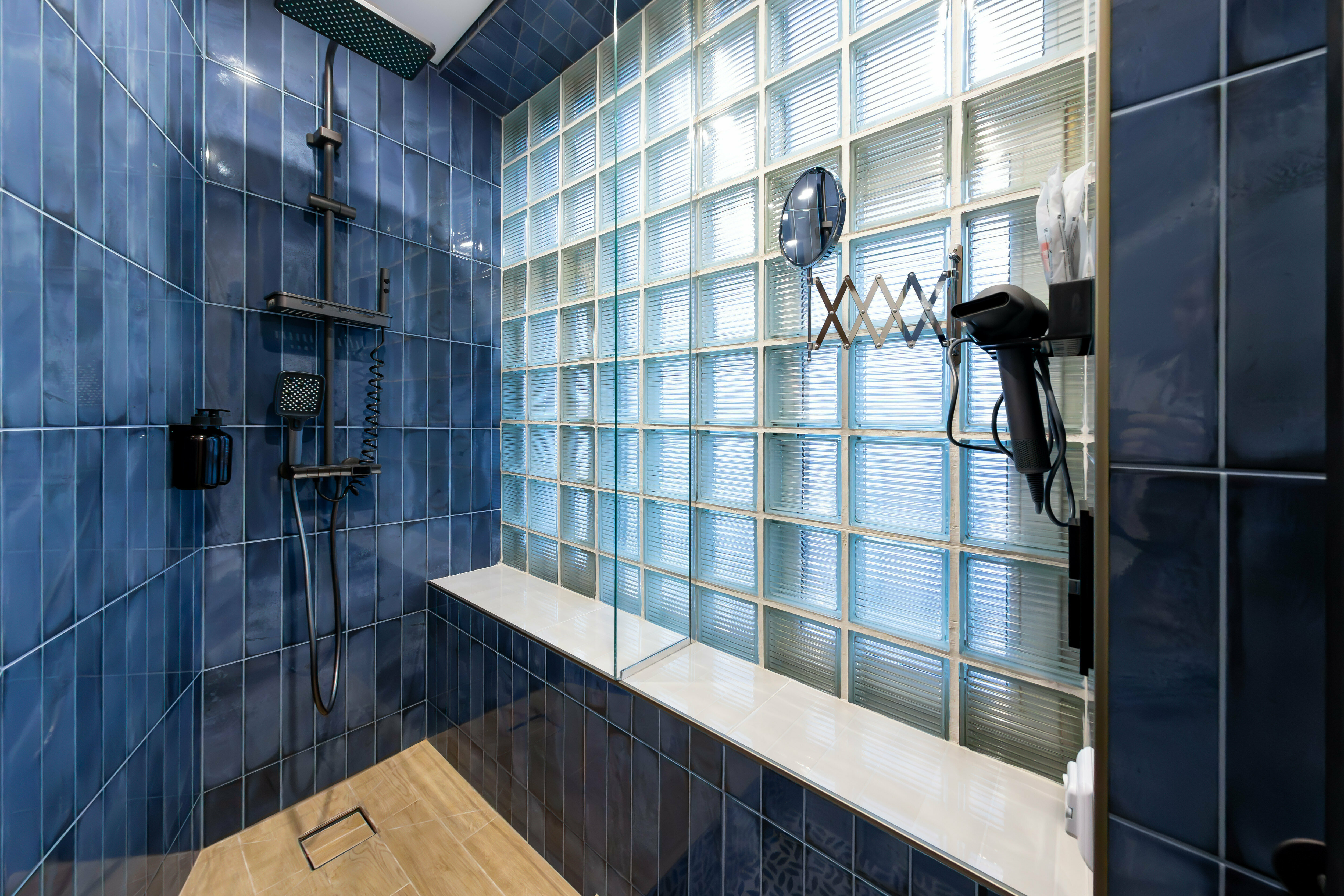 Апартаменты комфорт