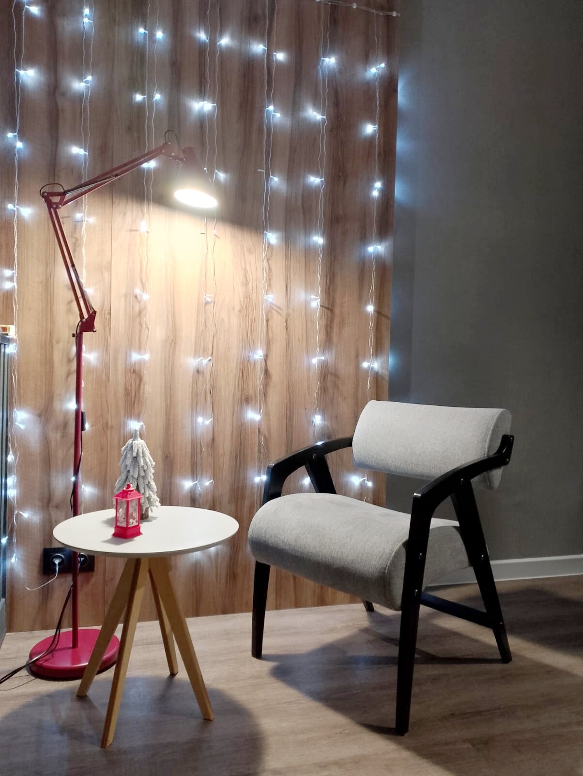 Улучшенный двухместный номер с 1 кроватью