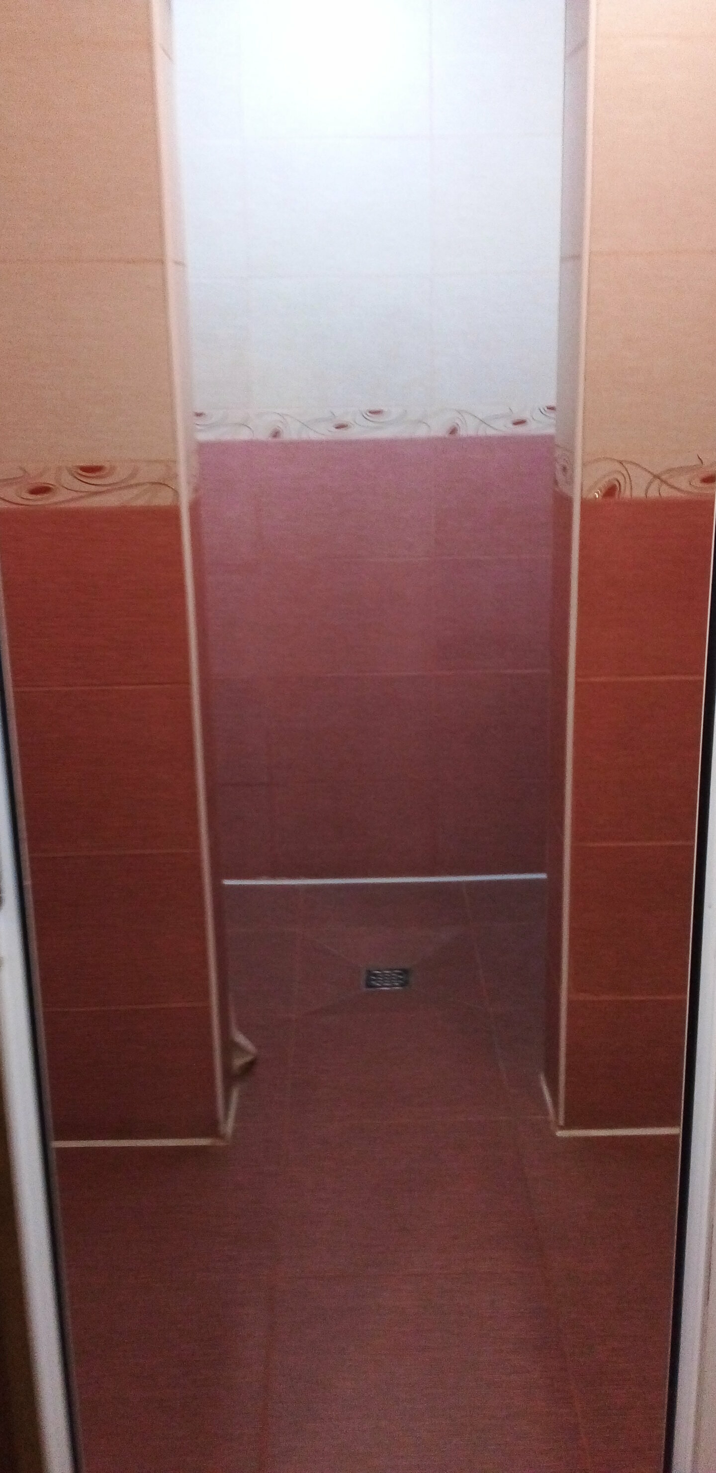 Трехместный номер