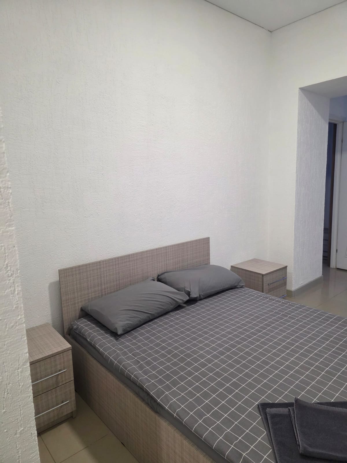 Семейный номер