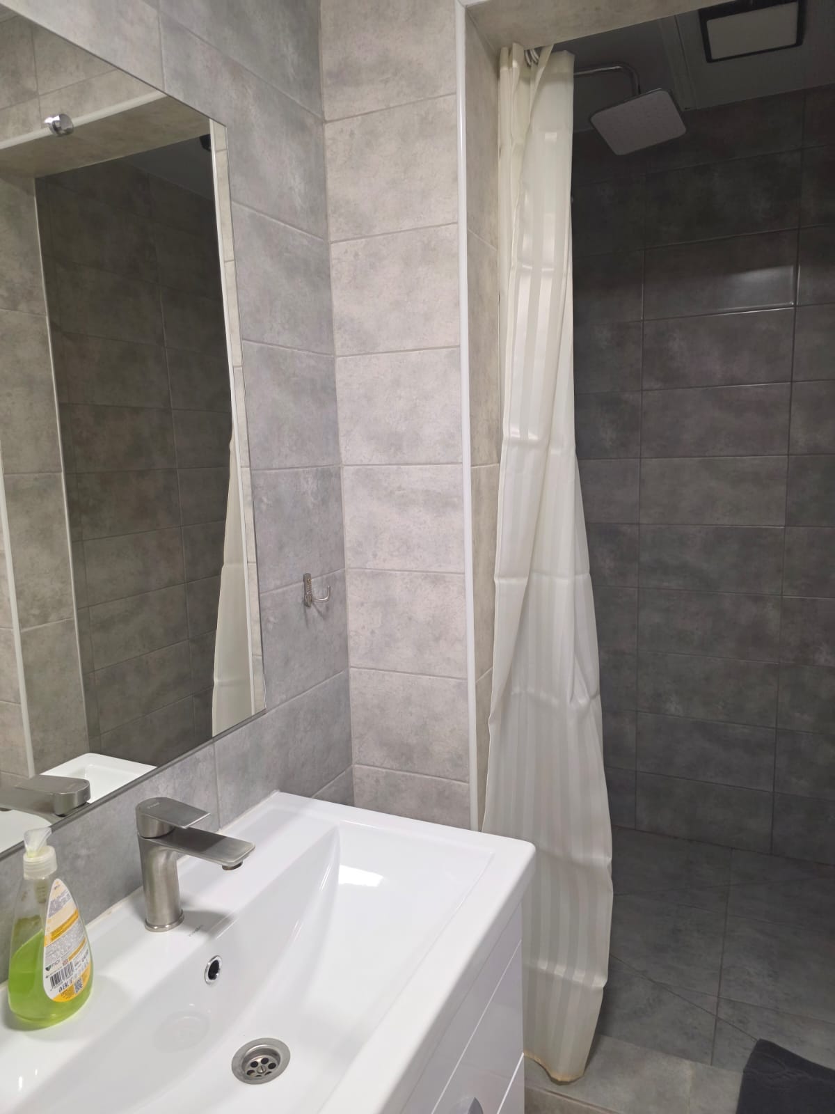 Двухместный номер Делюкс с 2 отдельными кроватями