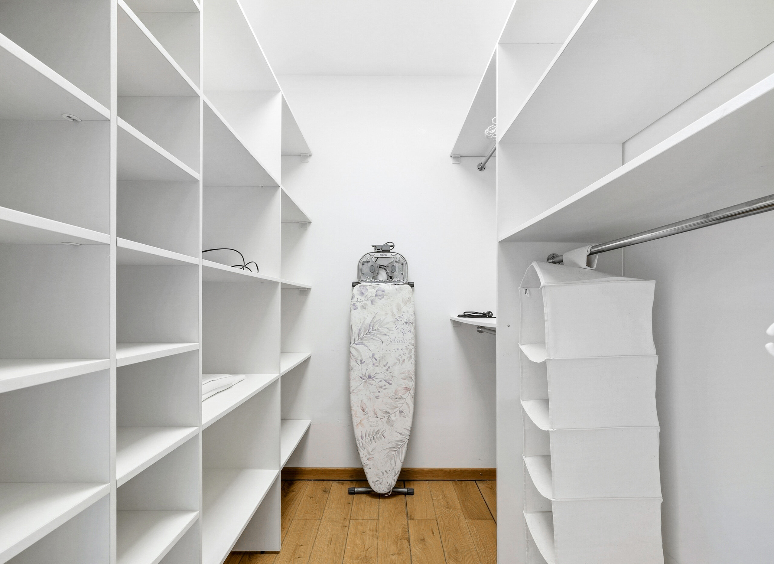 191 Апартаменты Делюкс  террасой и балконом вид  на Гурзуф