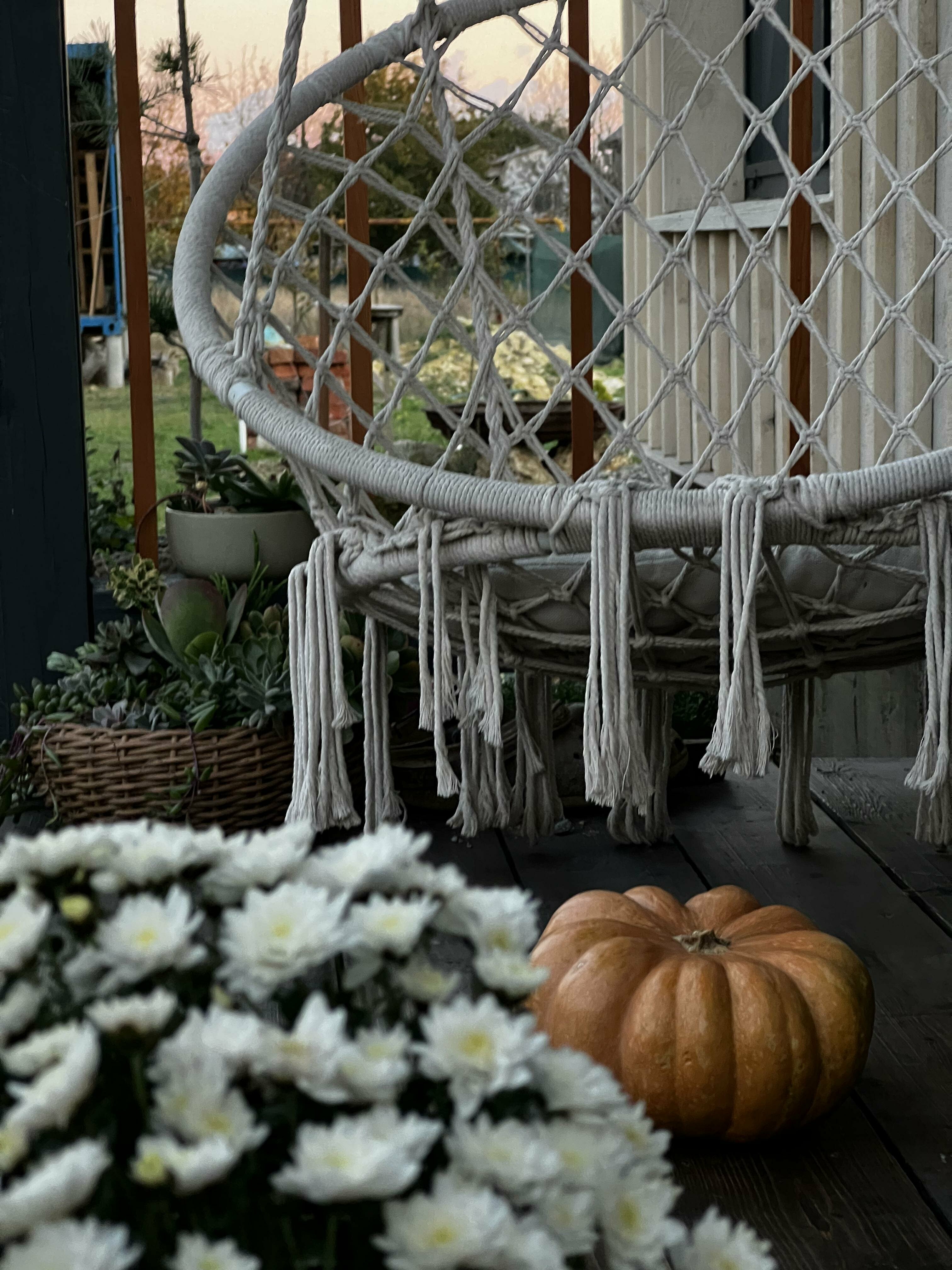 Авторский дом LillaHem