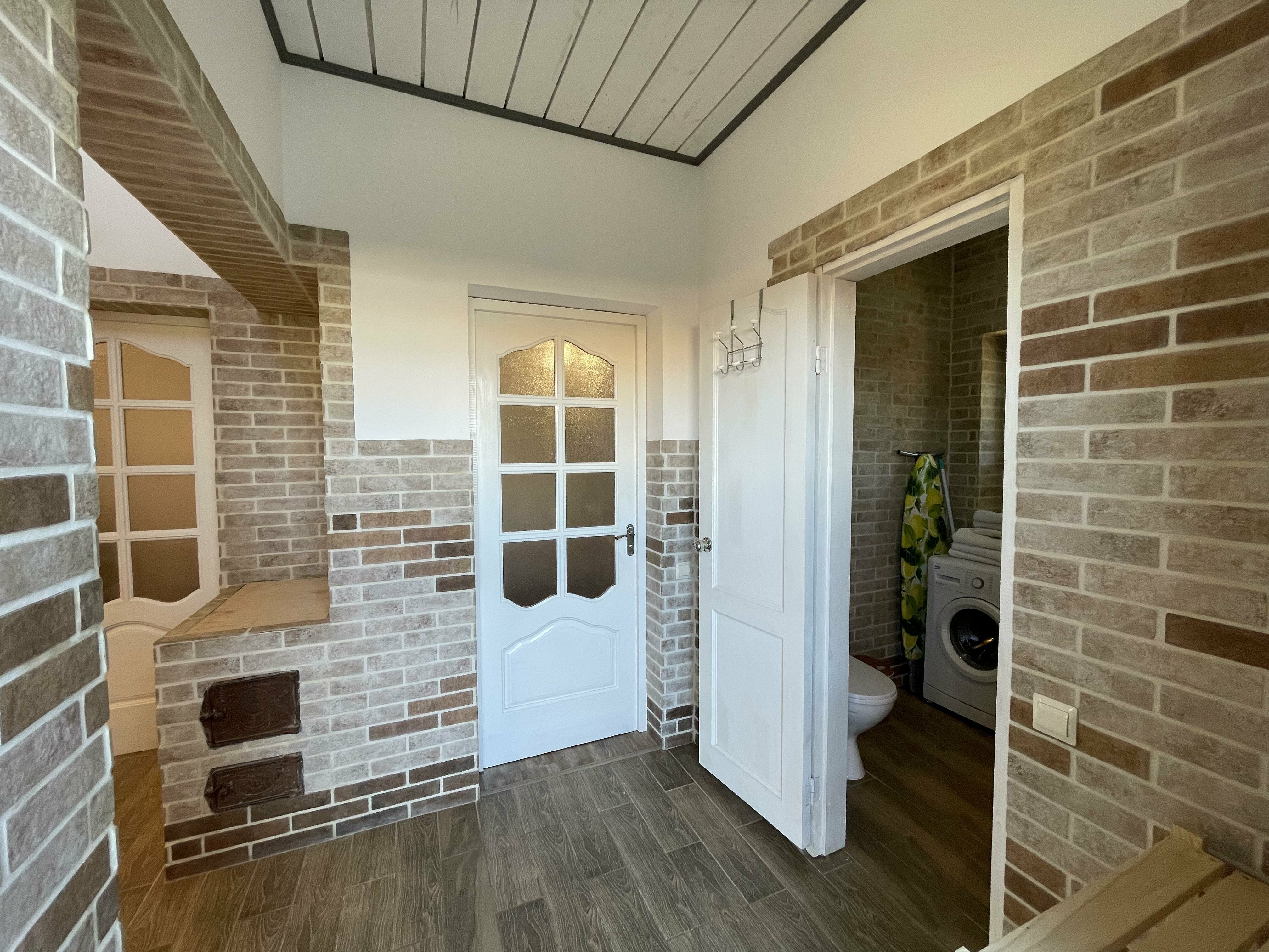 Дом "Твоя Дача"