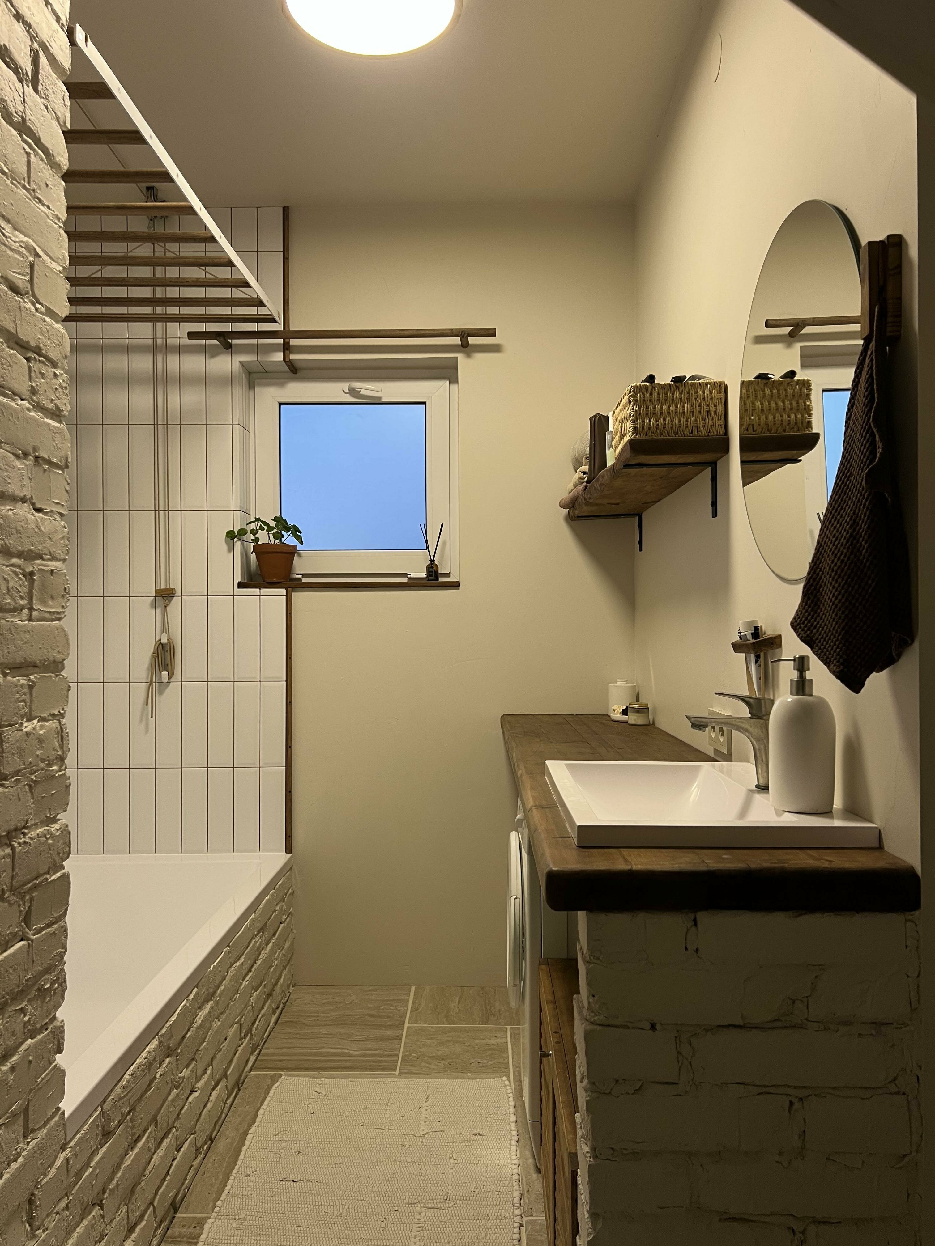 Авторский дом LillaHem