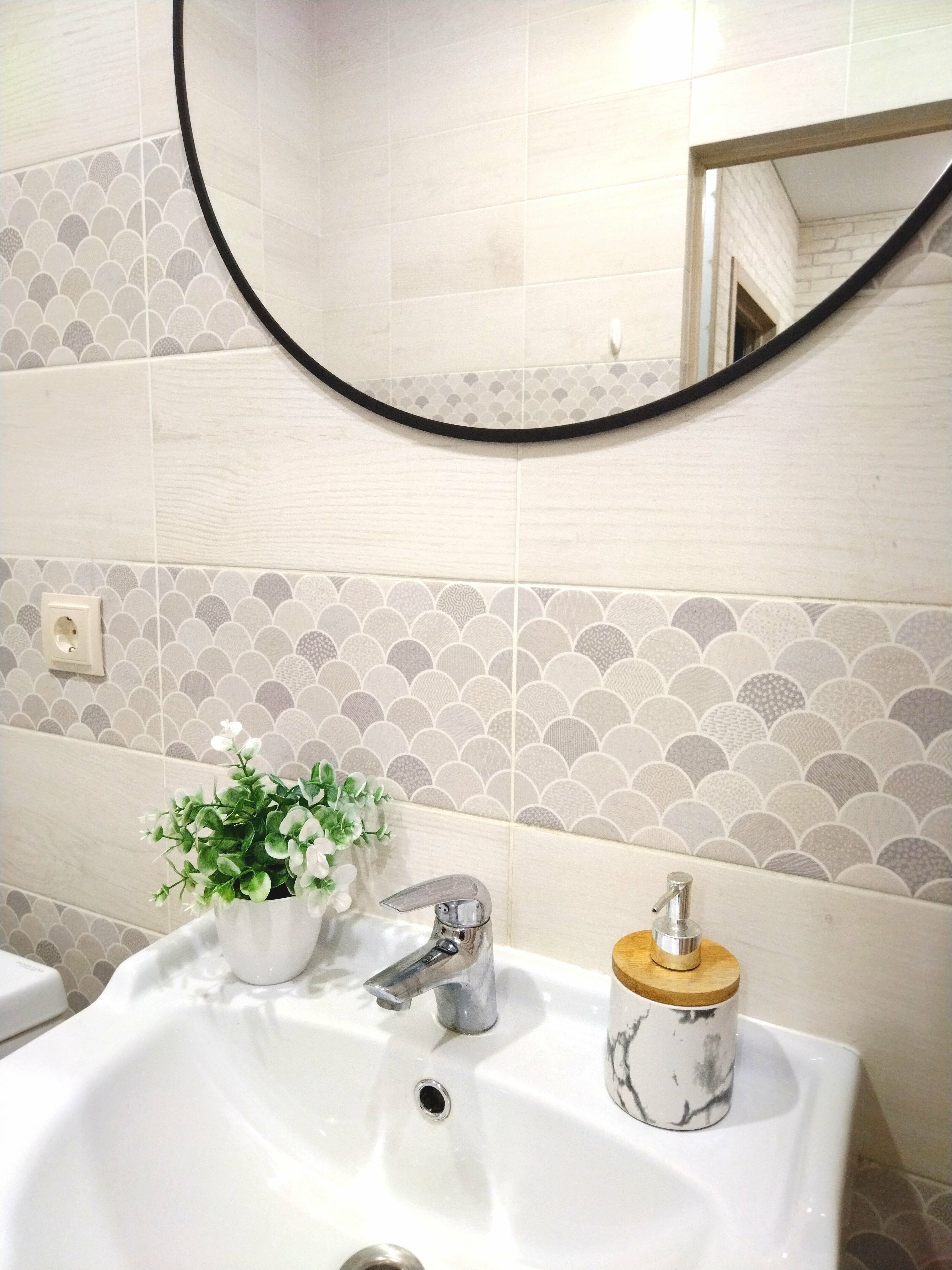 Номер Делюкс с 2 кроватями размера «queen-size»