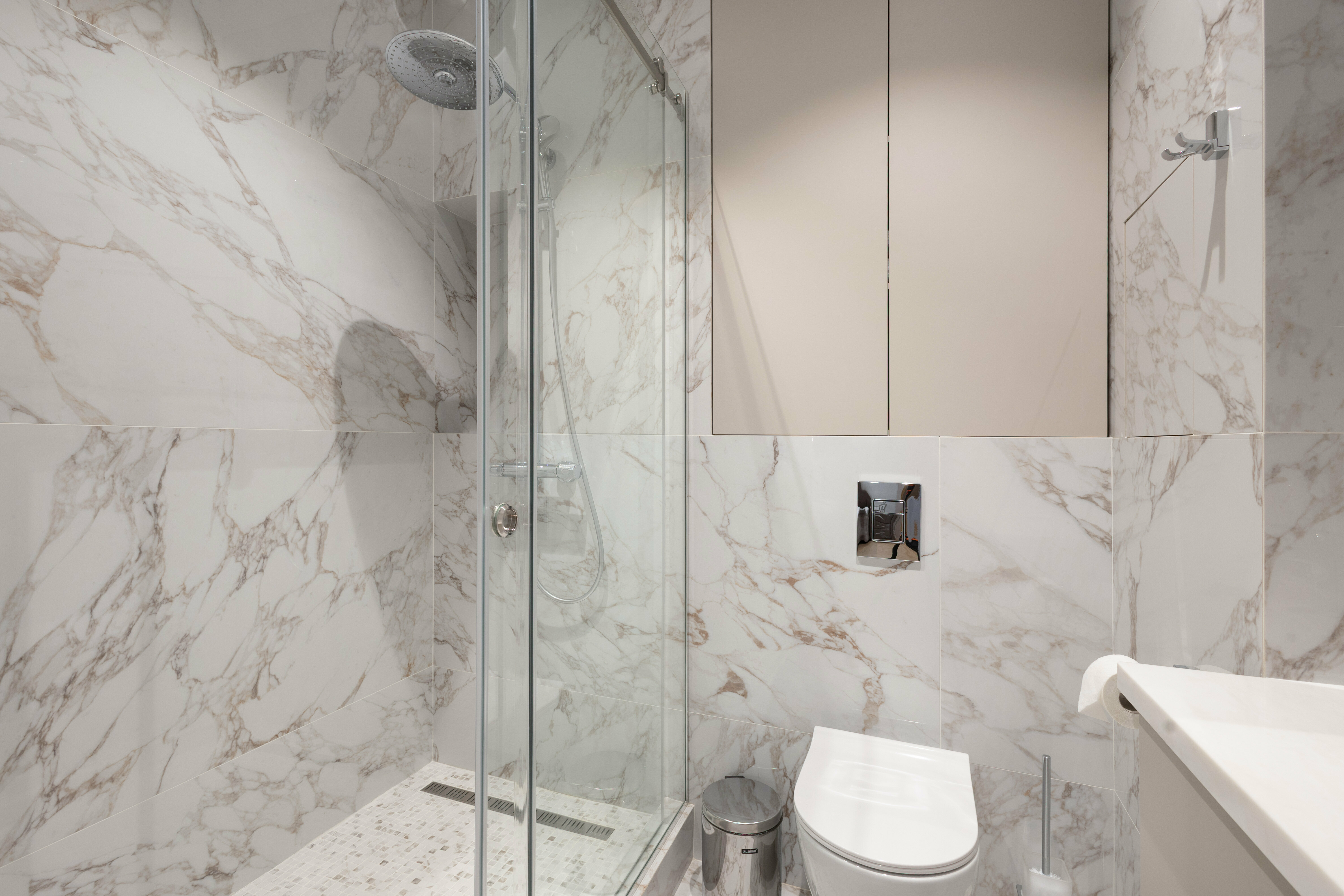 ГРАНД СЮИТ С КУХНЕЙ