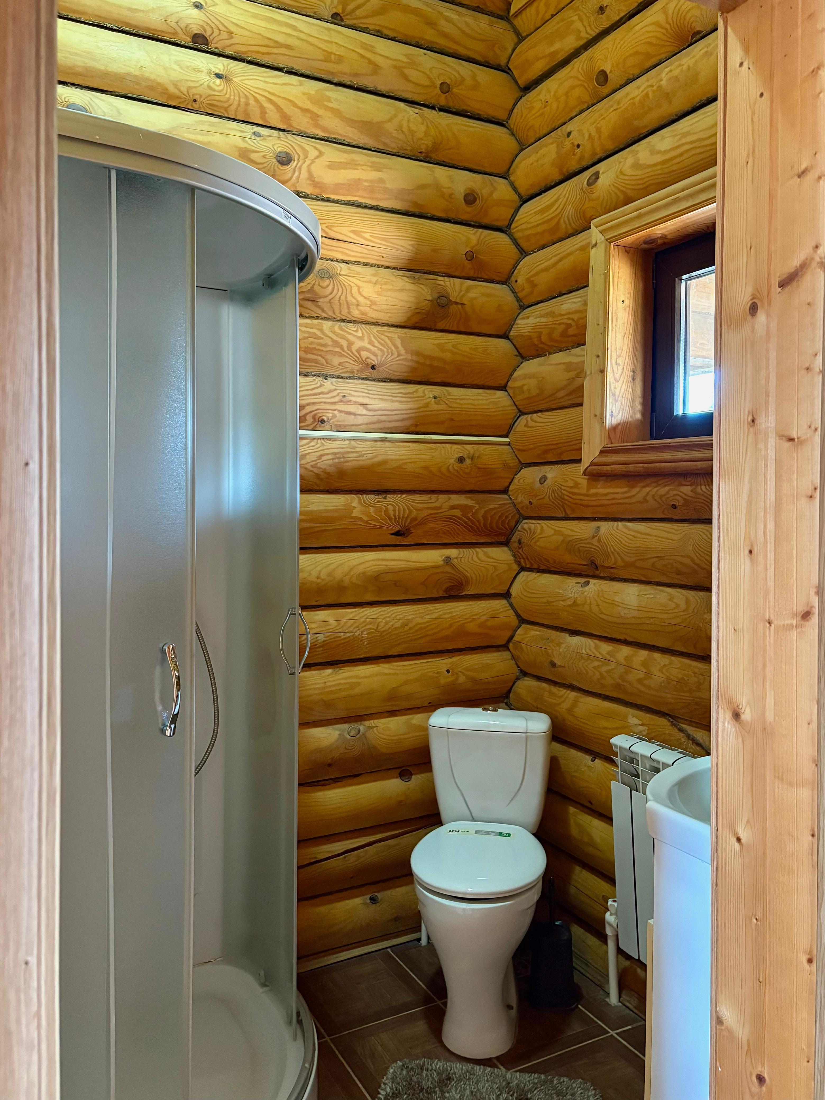 Стандартный одноместный номер