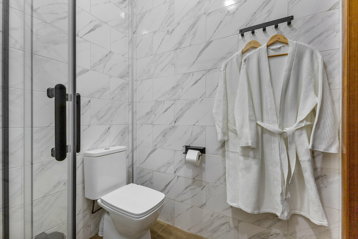 Семейный номер